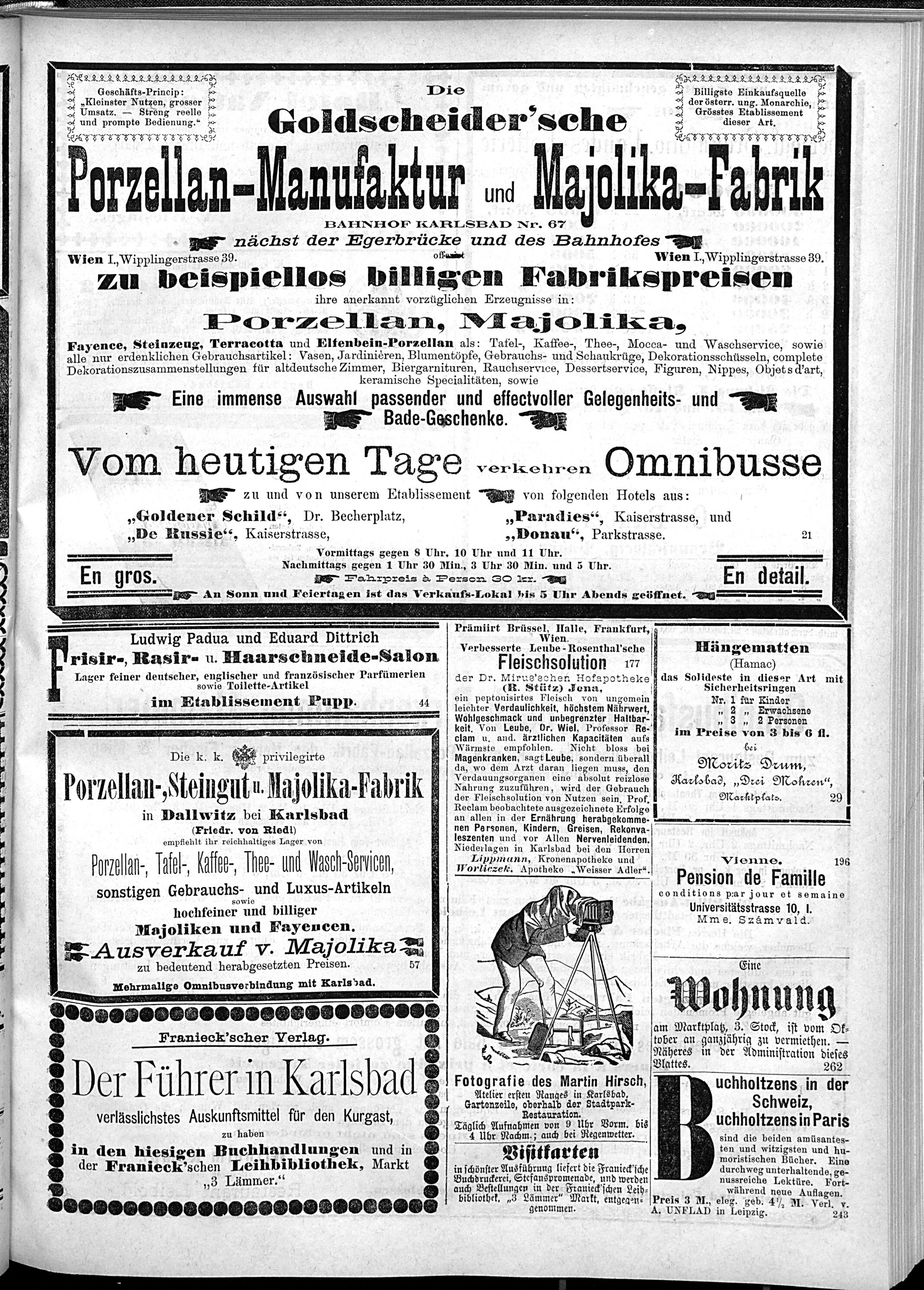 5. karlsbader-badeblatt-1886-07-08-n59_1495