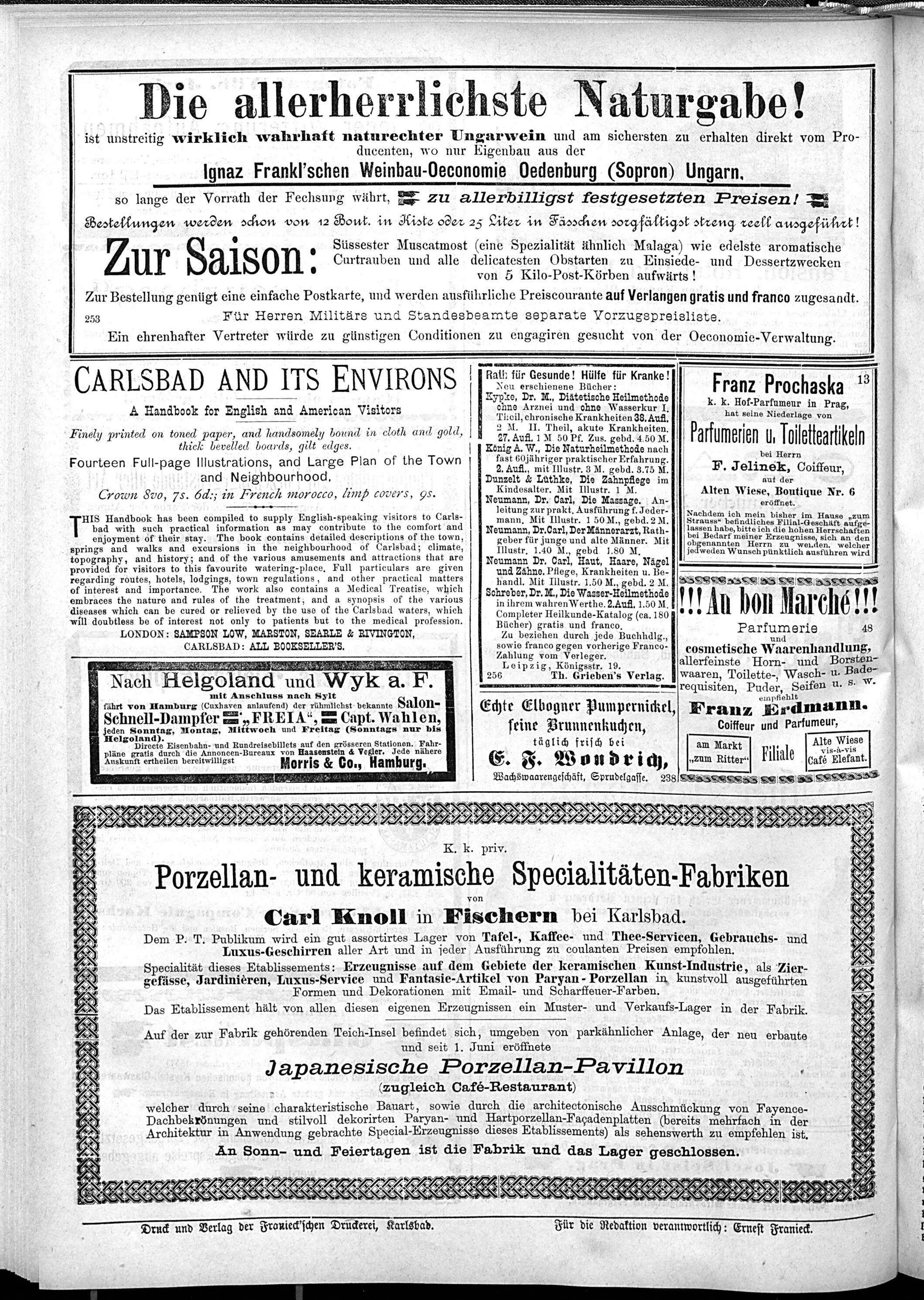 8. karlsbader-badeblatt-1886-07-08-n59_1510