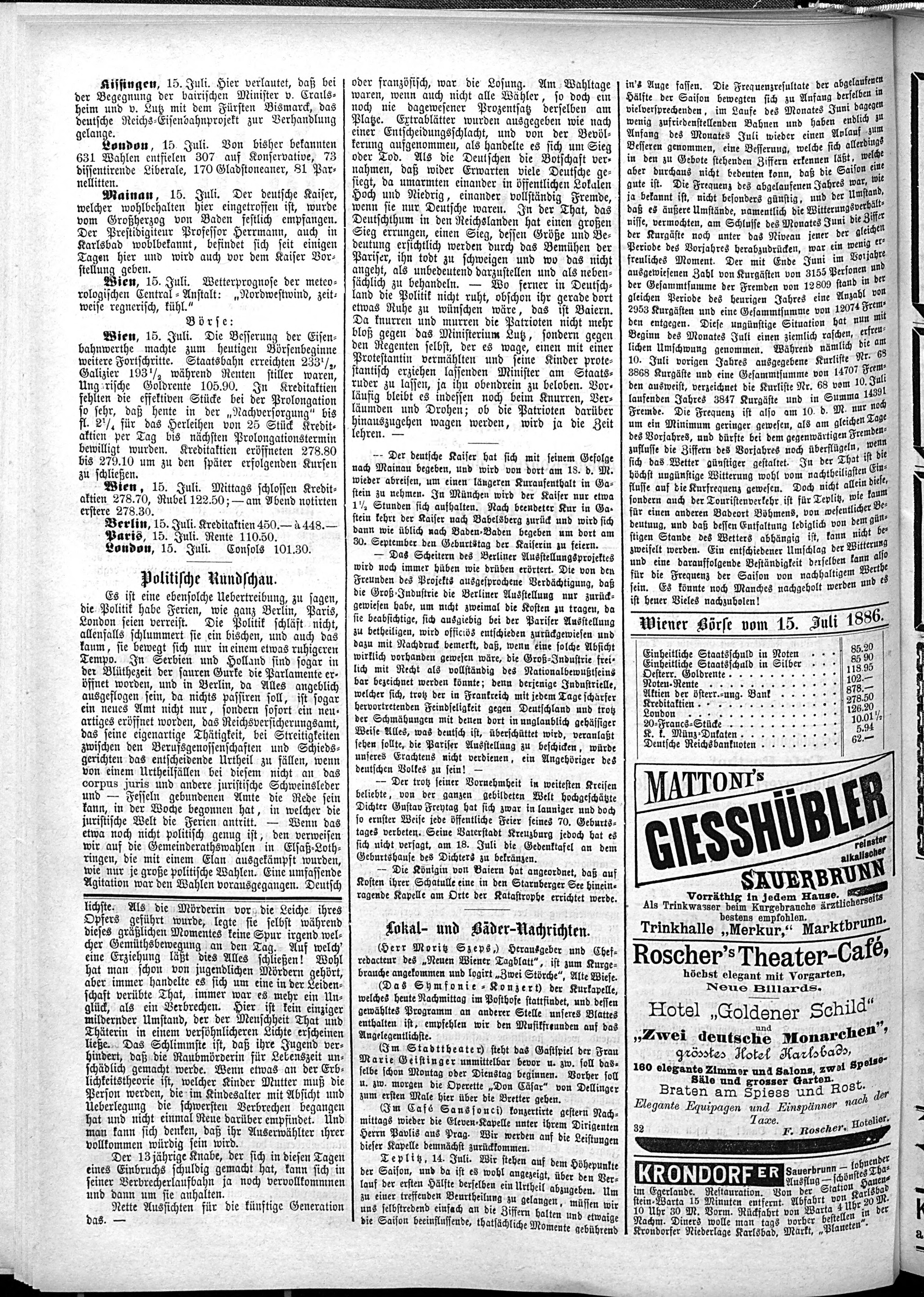 2. karlsbader-badeblatt-1886-07-16-n66_1680