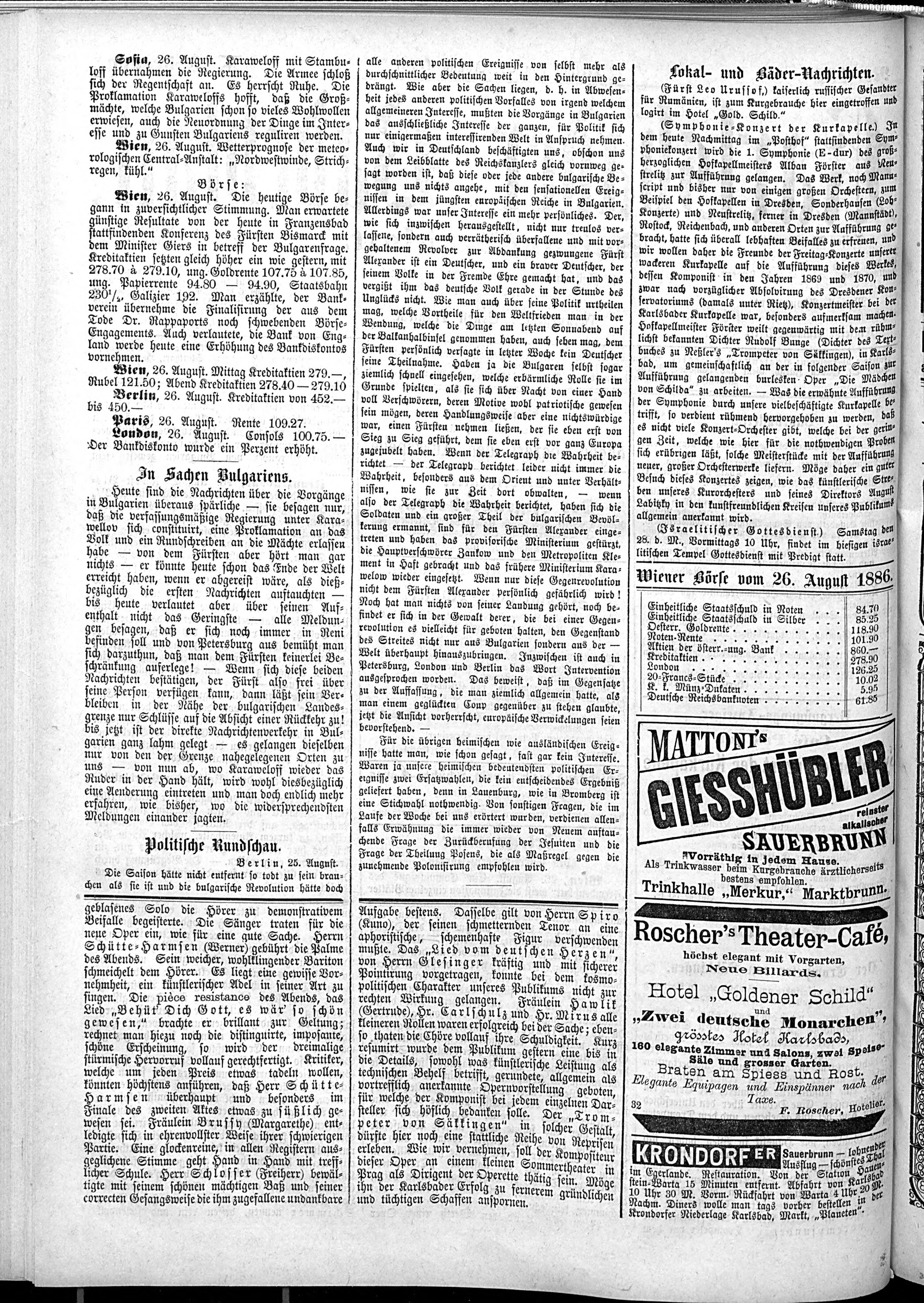 2. karlsbader-badeblatt-1886-08-27-n102_2540