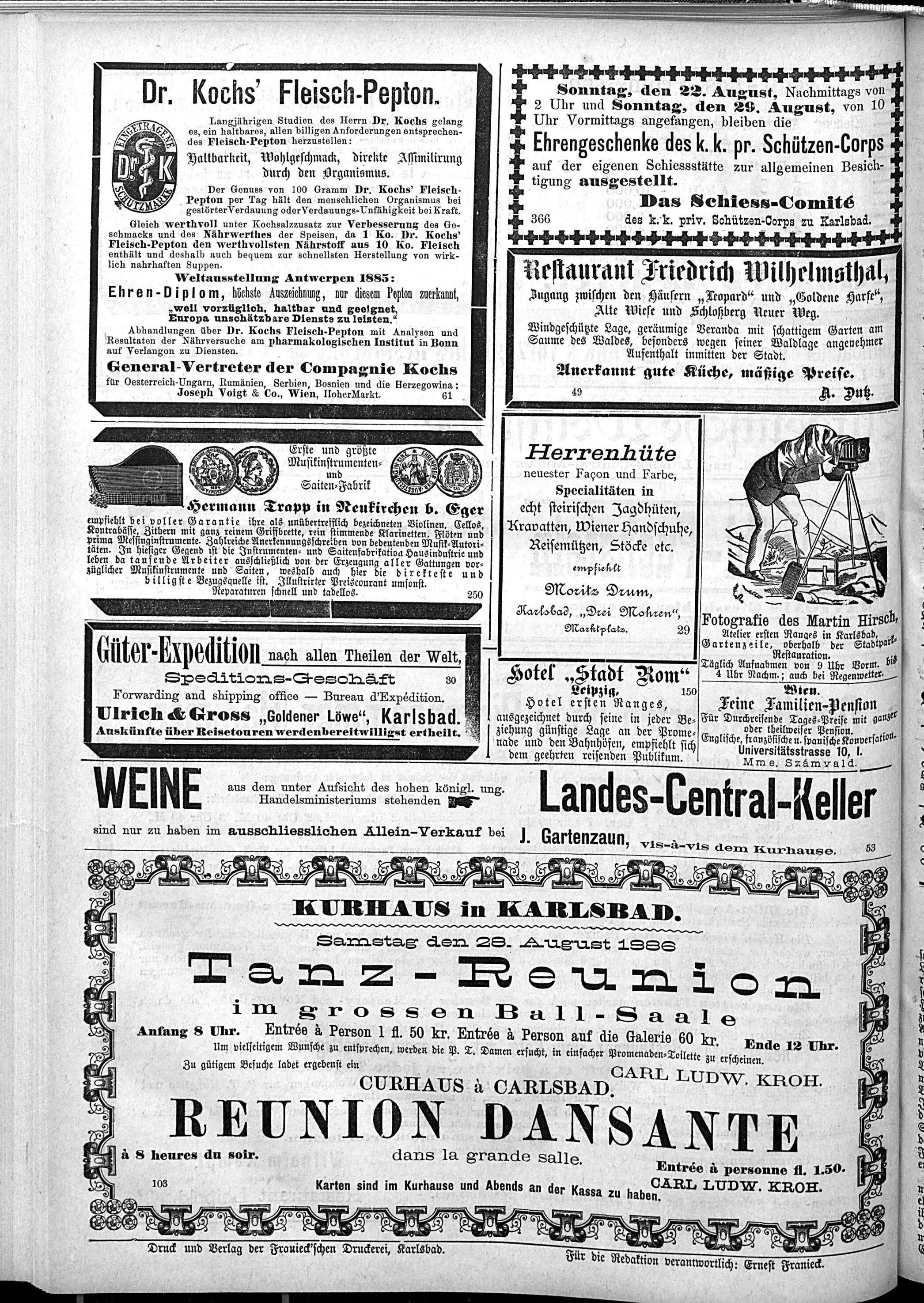 4. karlsbader-badeblatt-1886-08-27-n102_2550