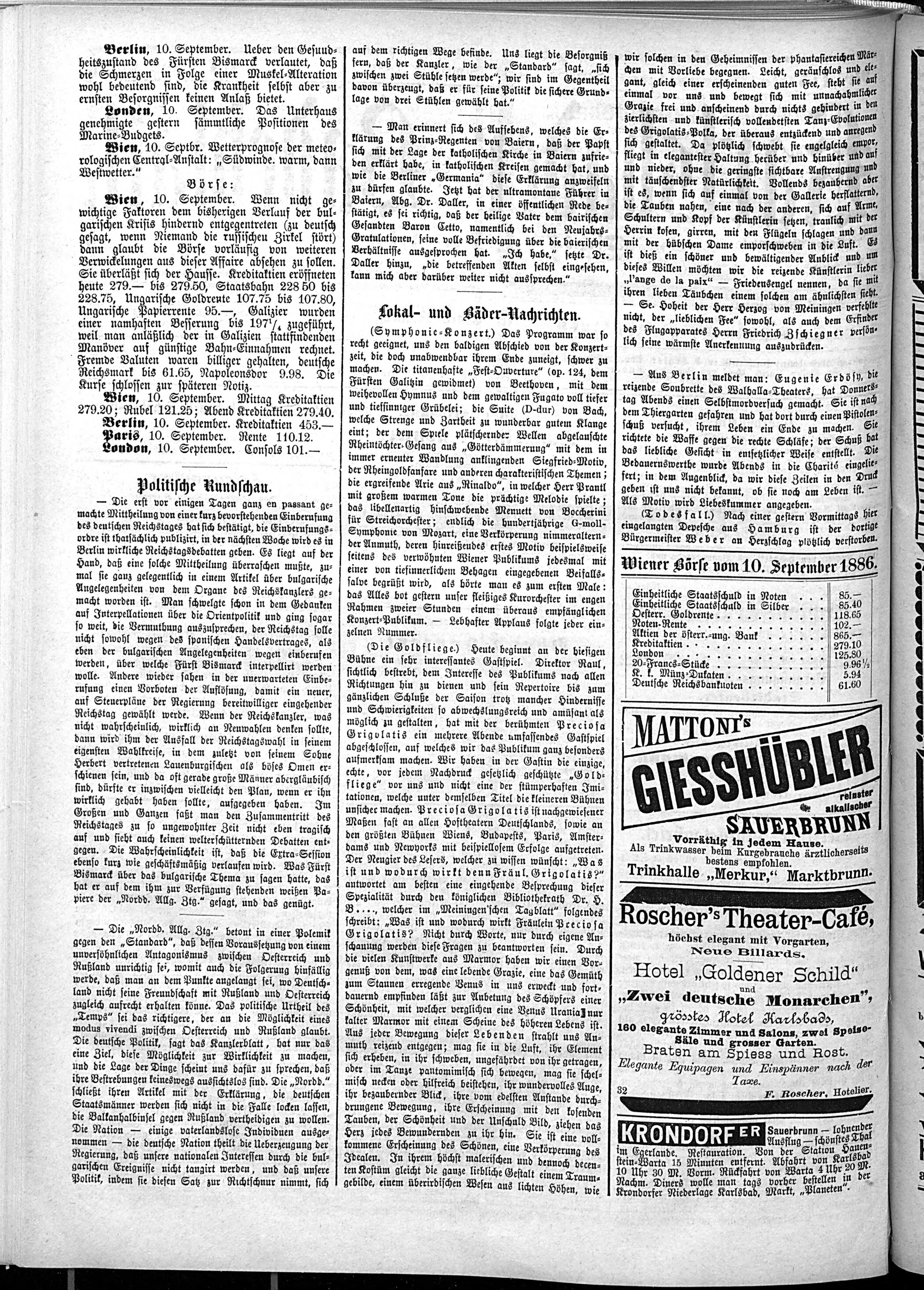 2. karlsbader-badeblatt-1886-09-11-n115_2820