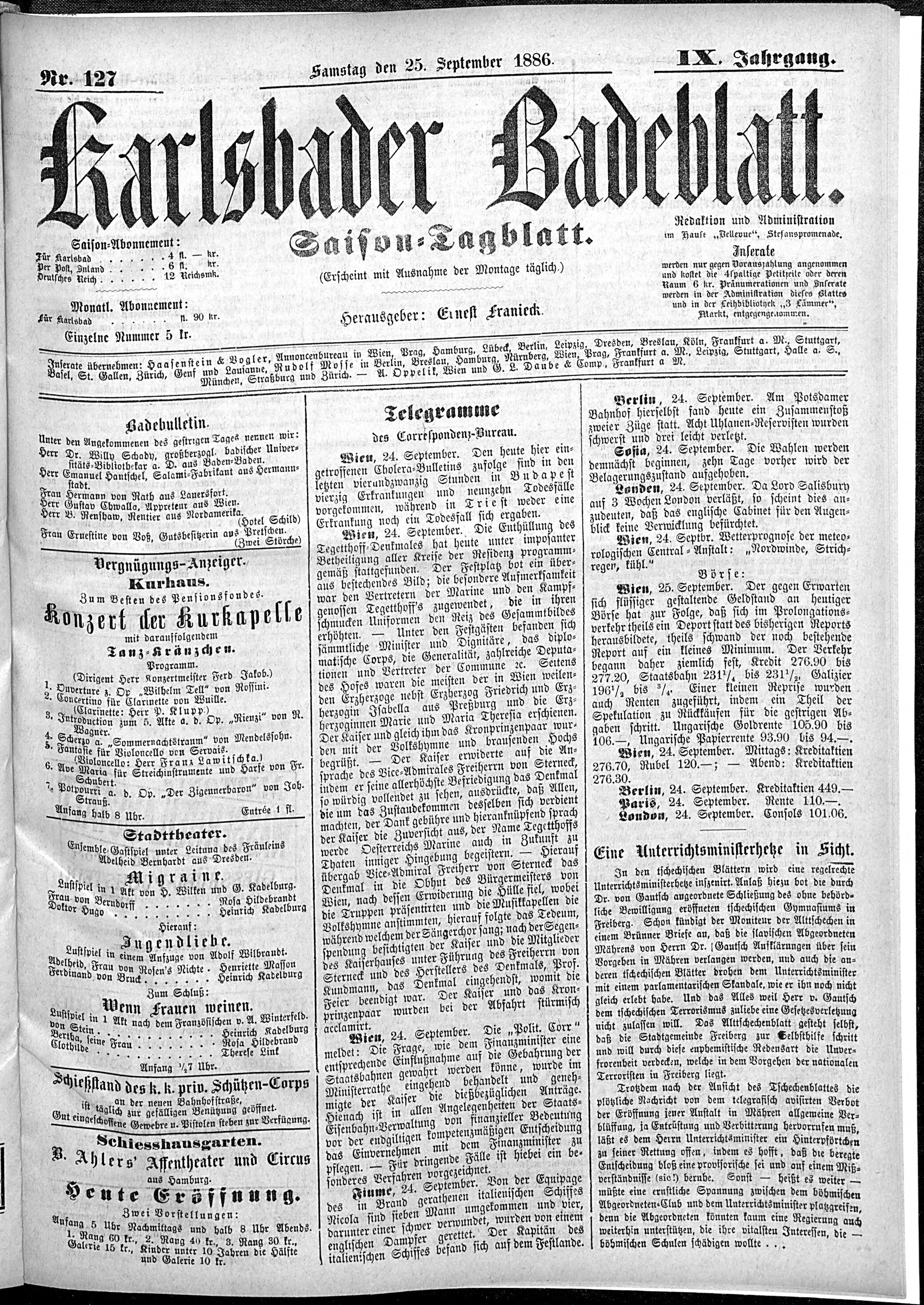 1. karlsbader-badeblatt-1886-09-25-n127_3065