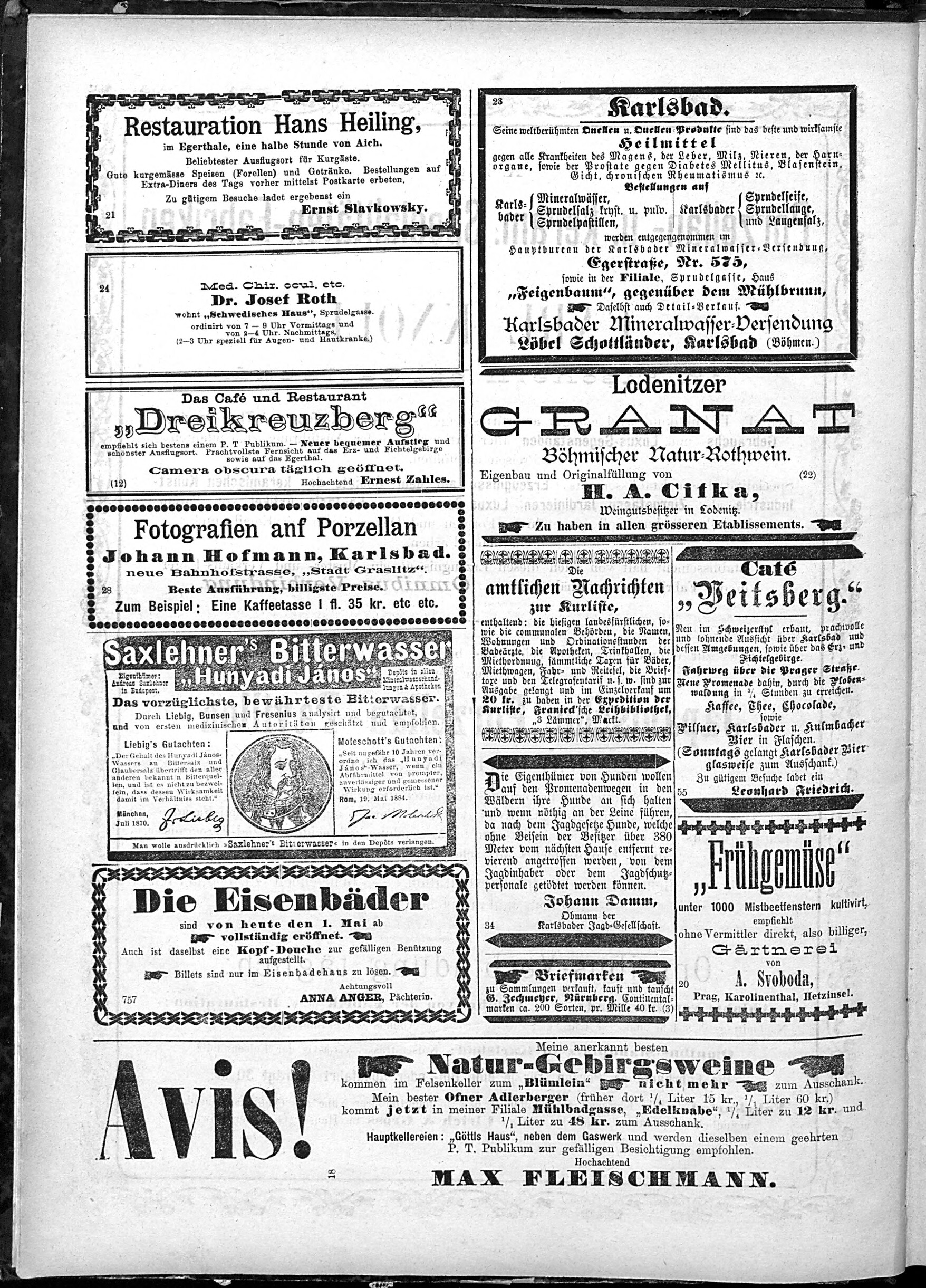 7. karlsbader-badeblatt-1887-05-01-n1_0070