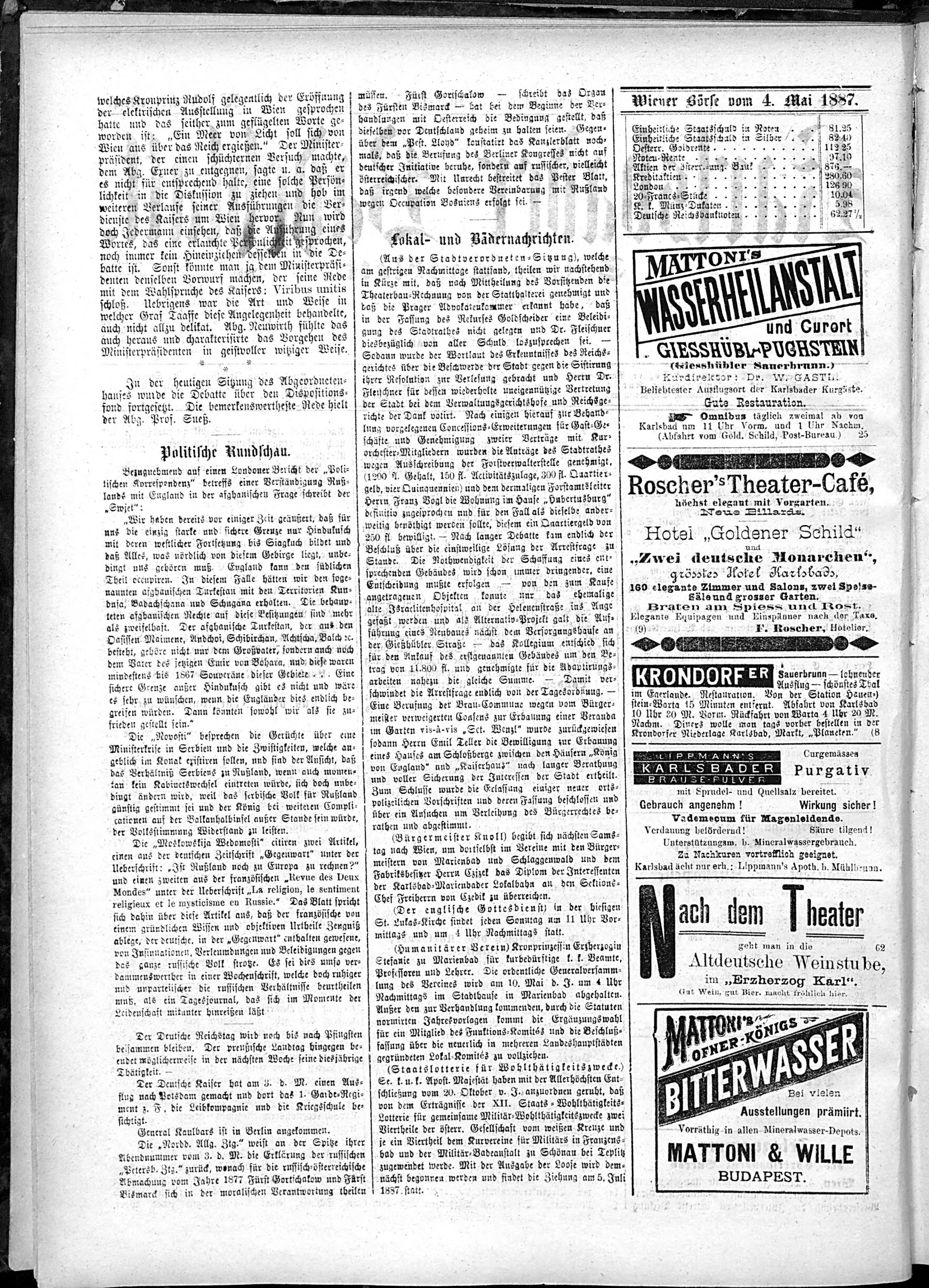 2. karlsbader-badeblatt-1887-05-05-n4_0150