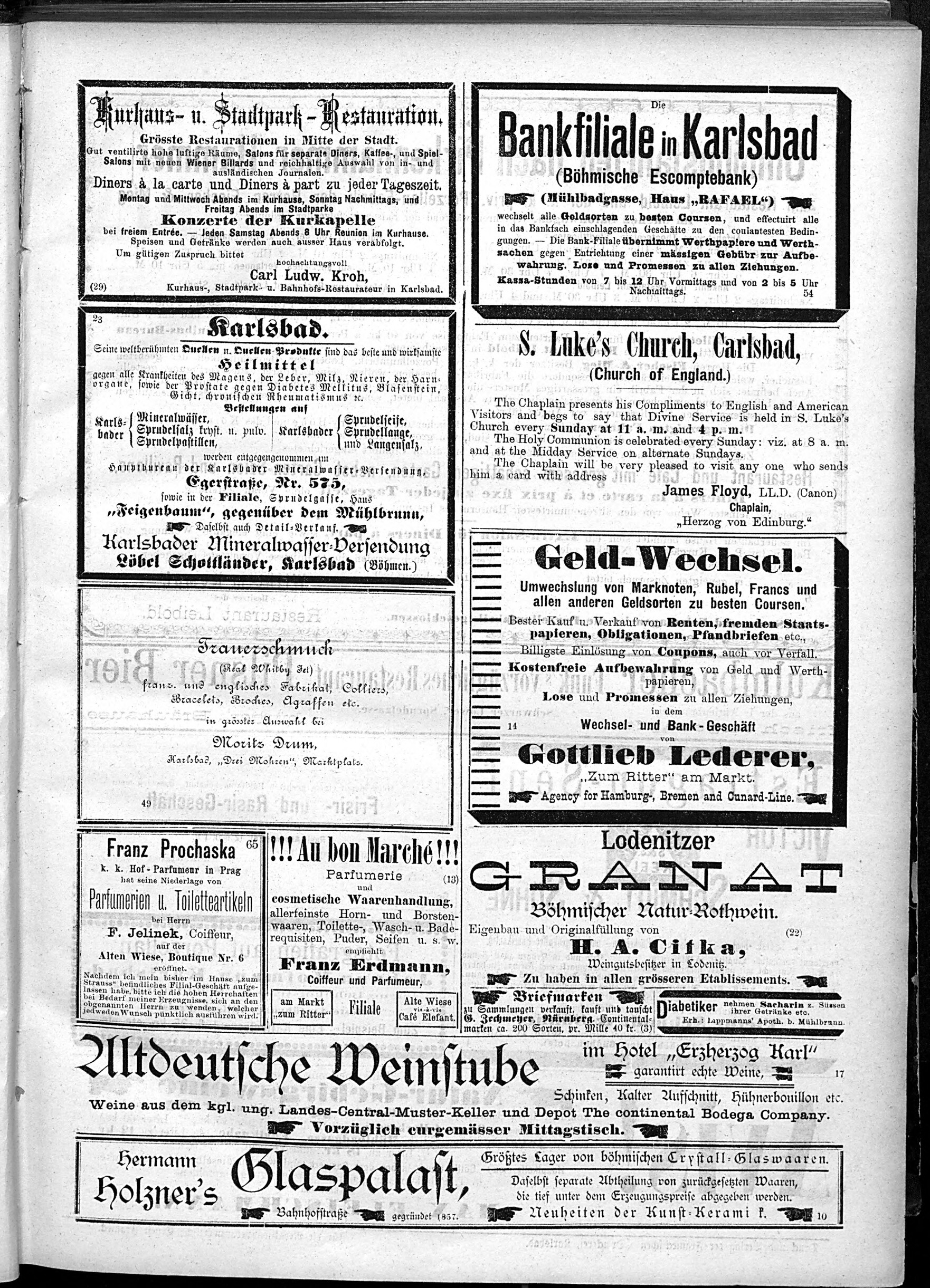 3. karlsbader-badeblatt-1887-05-05-n4_0155