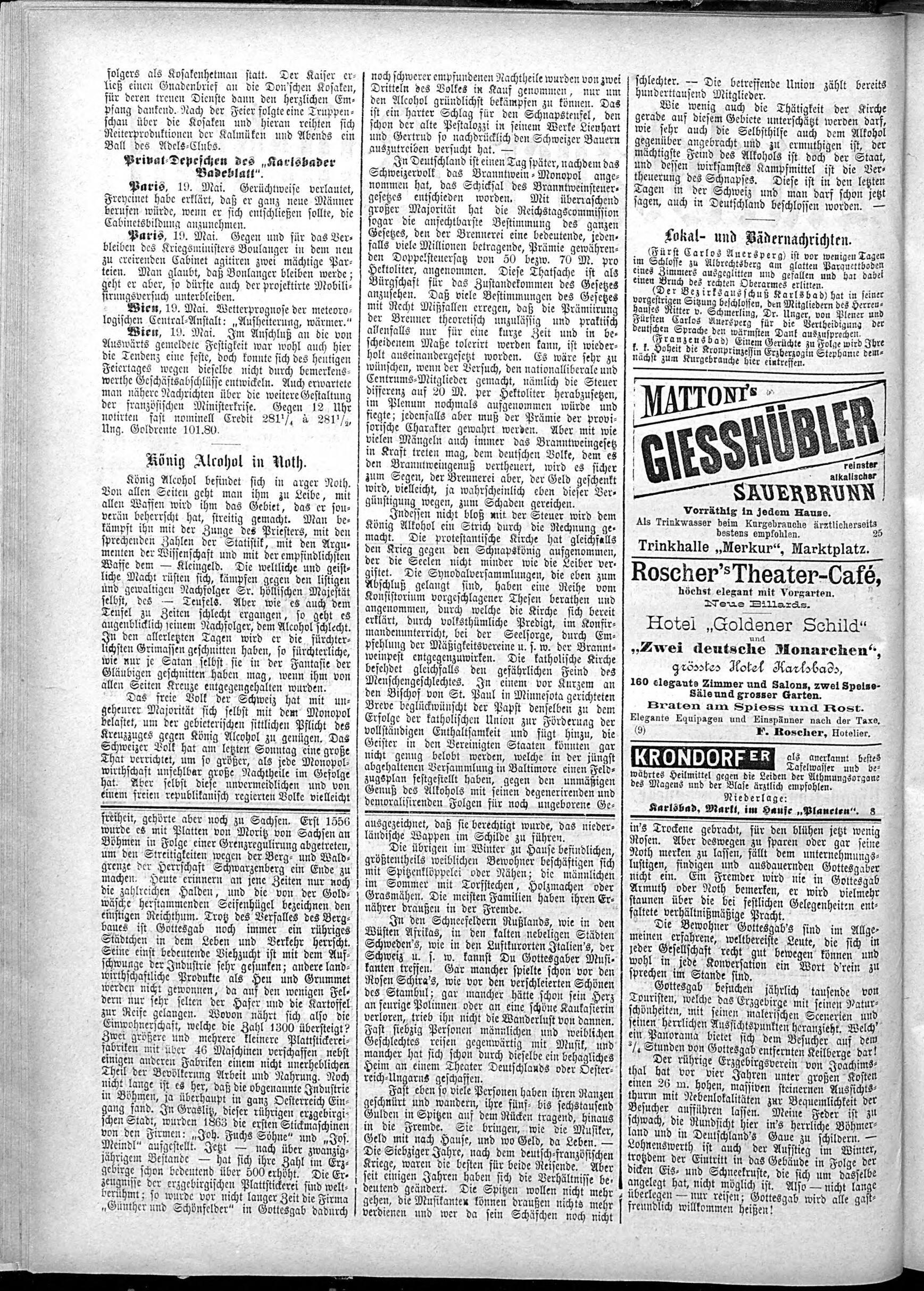 2. karlsbader-badeblatt-1887-05-20-n17_0460