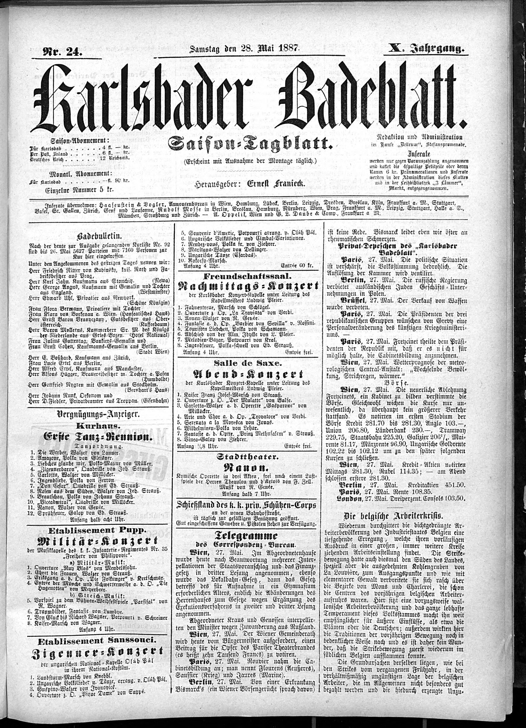 1. karlsbader-badeblatt-1887-05-28-n24_0635