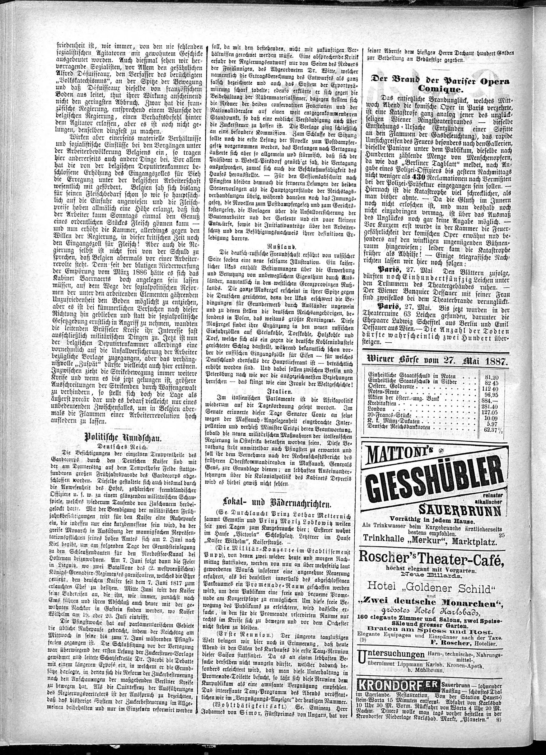 2. karlsbader-badeblatt-1887-05-28-n24_0640