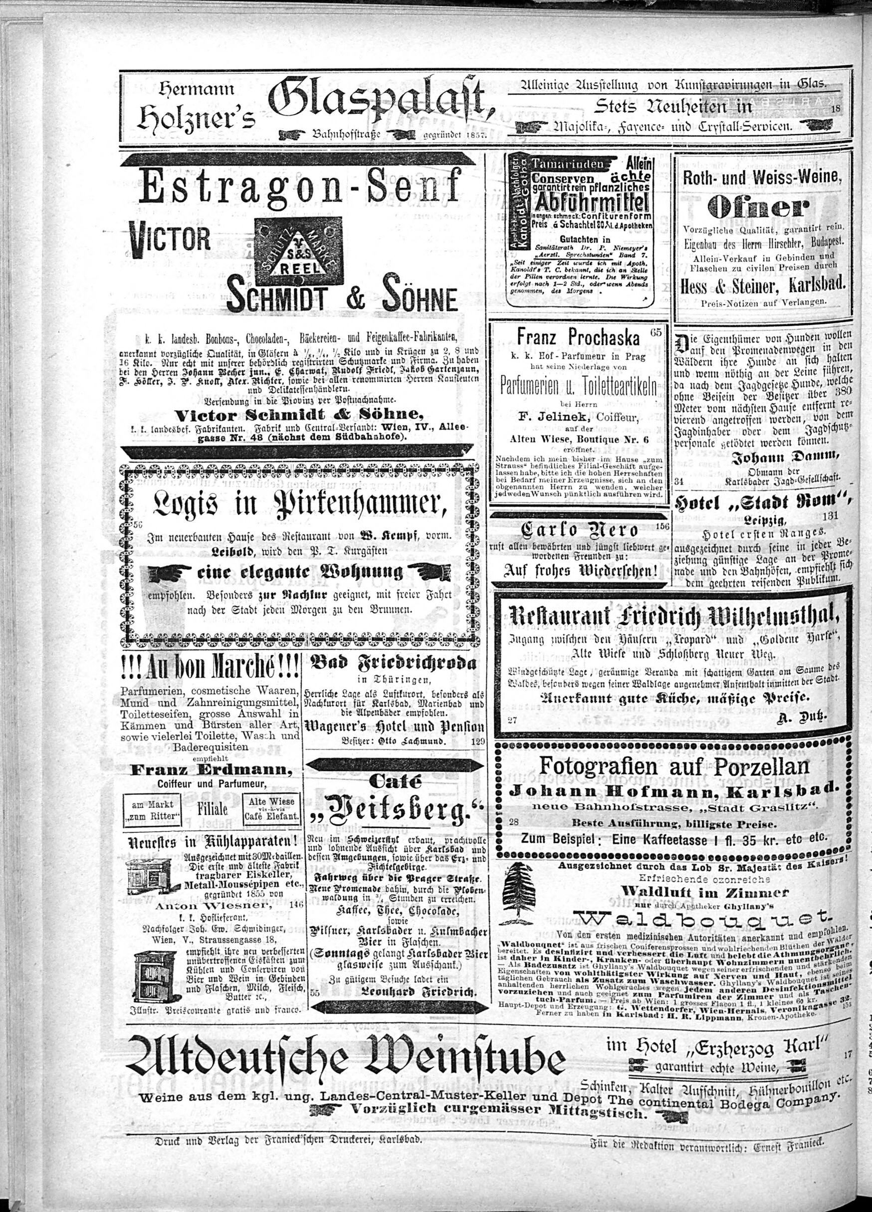 4. karlsbader-badeblatt-1887-06-02-n28_0770