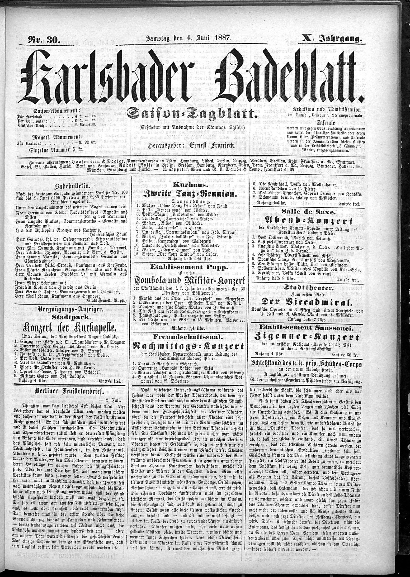 1. karlsbader-badeblatt-1887-06-04-n30_0795