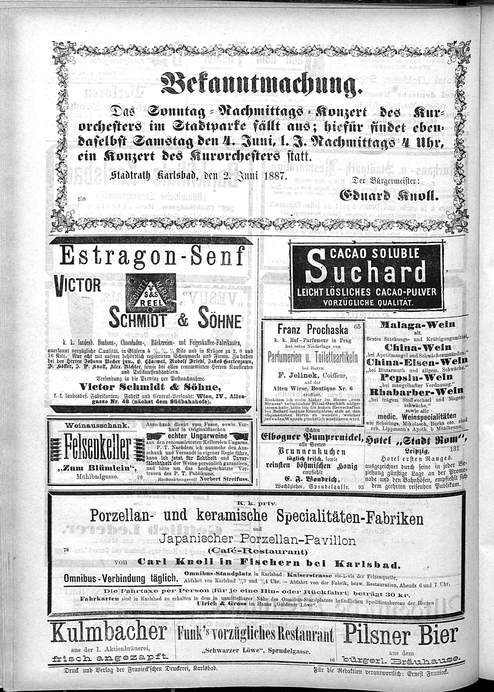 4. karlsbader-badeblatt-1887-06-04-n30_0810