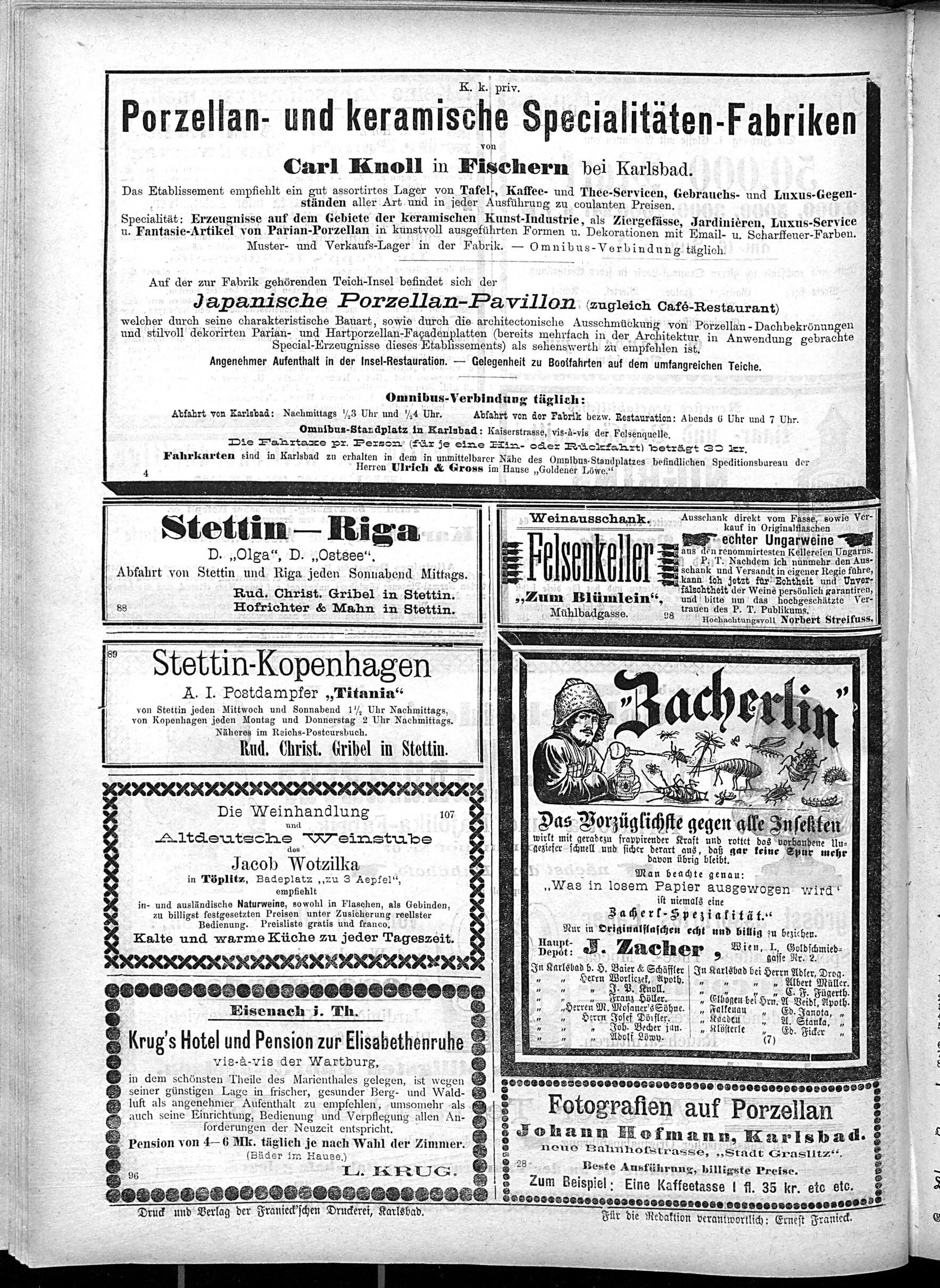 8. karlsbader-badeblatt-1887-06-12-n37_1020