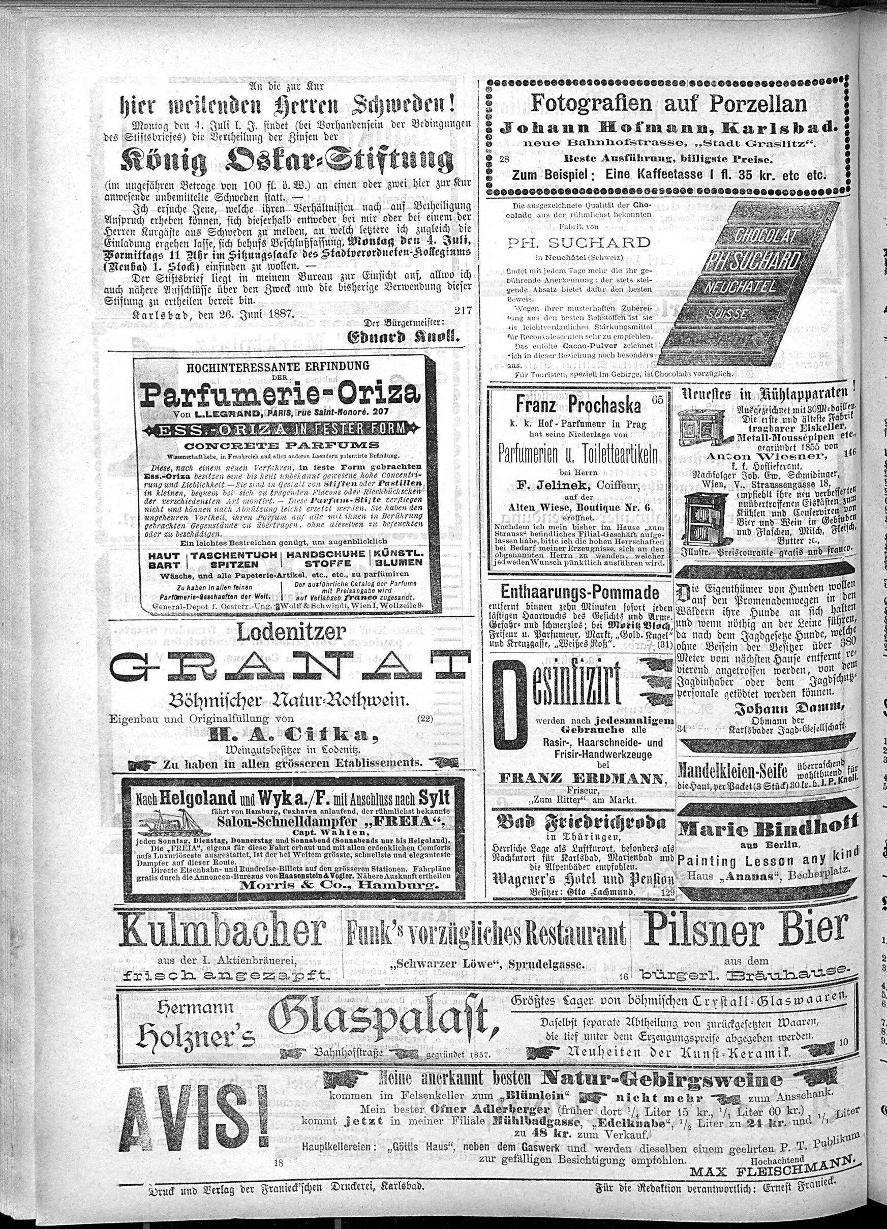 4. karlsbader-badeblatt-1887-06-30-n52_1430