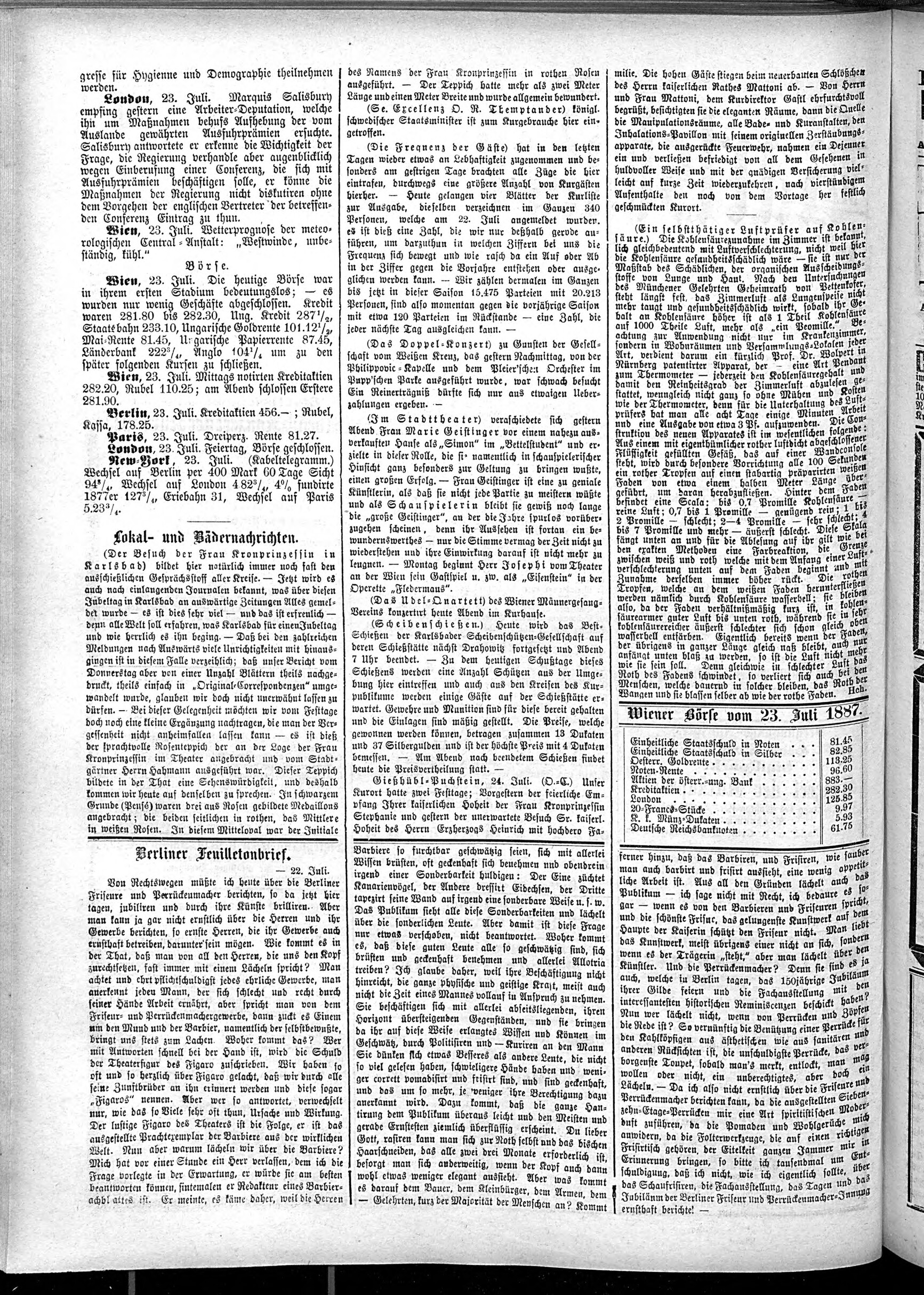 2. karlsbader-badeblatt-1887-07-24-n73_2010