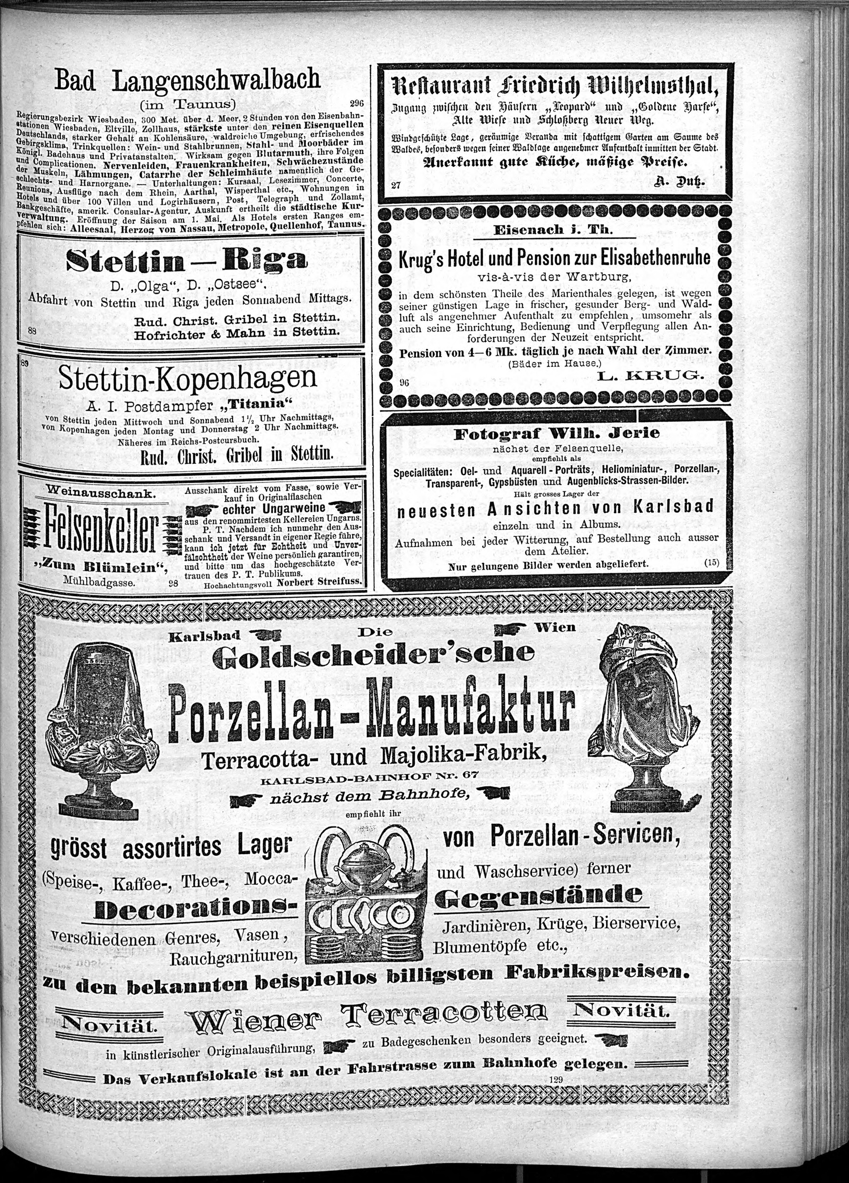 7. karlsbader-badeblatt-1887-07-24-n73_2035