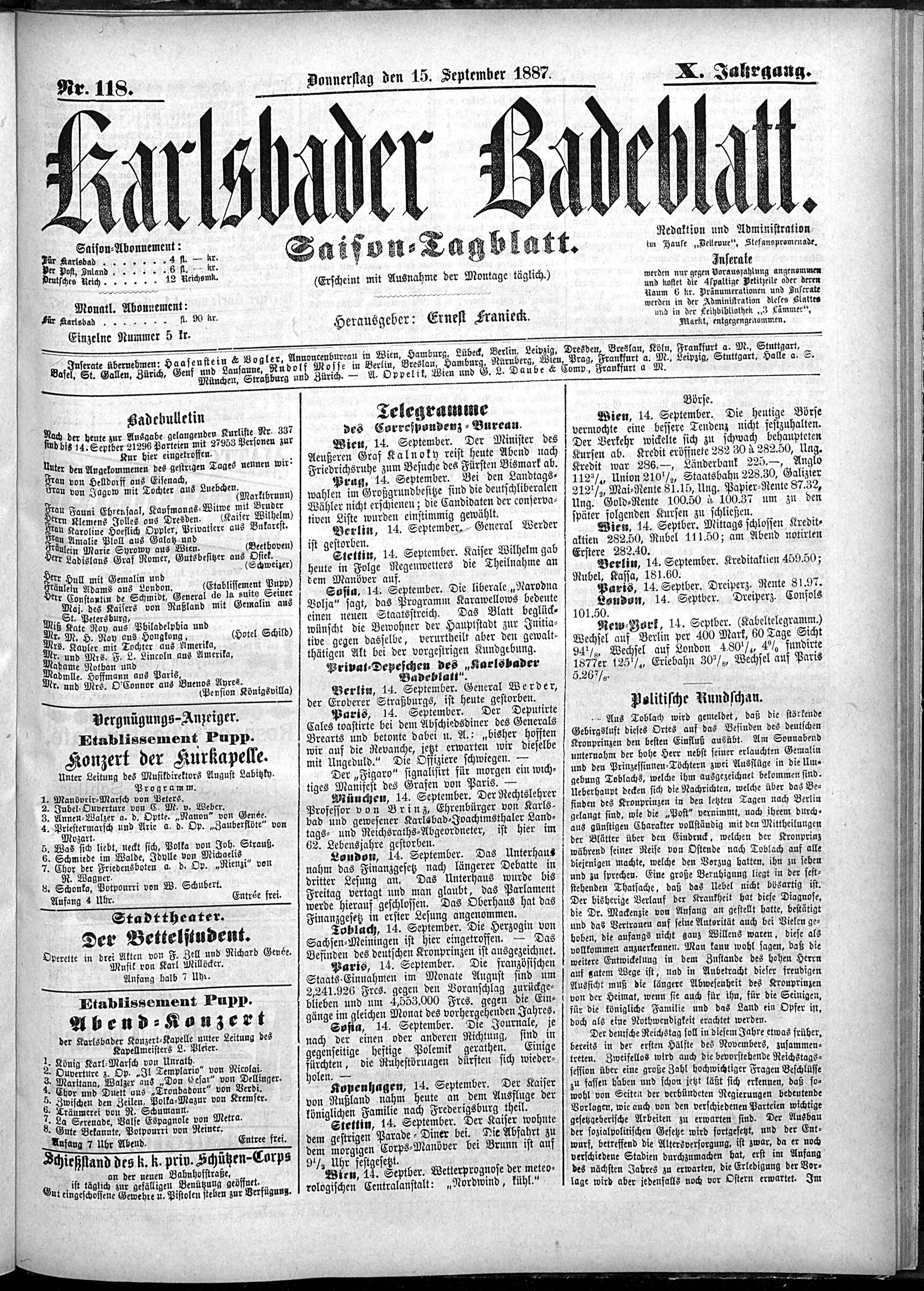 1. karlsbader-badeblatt-1887-09-15-n118_3185