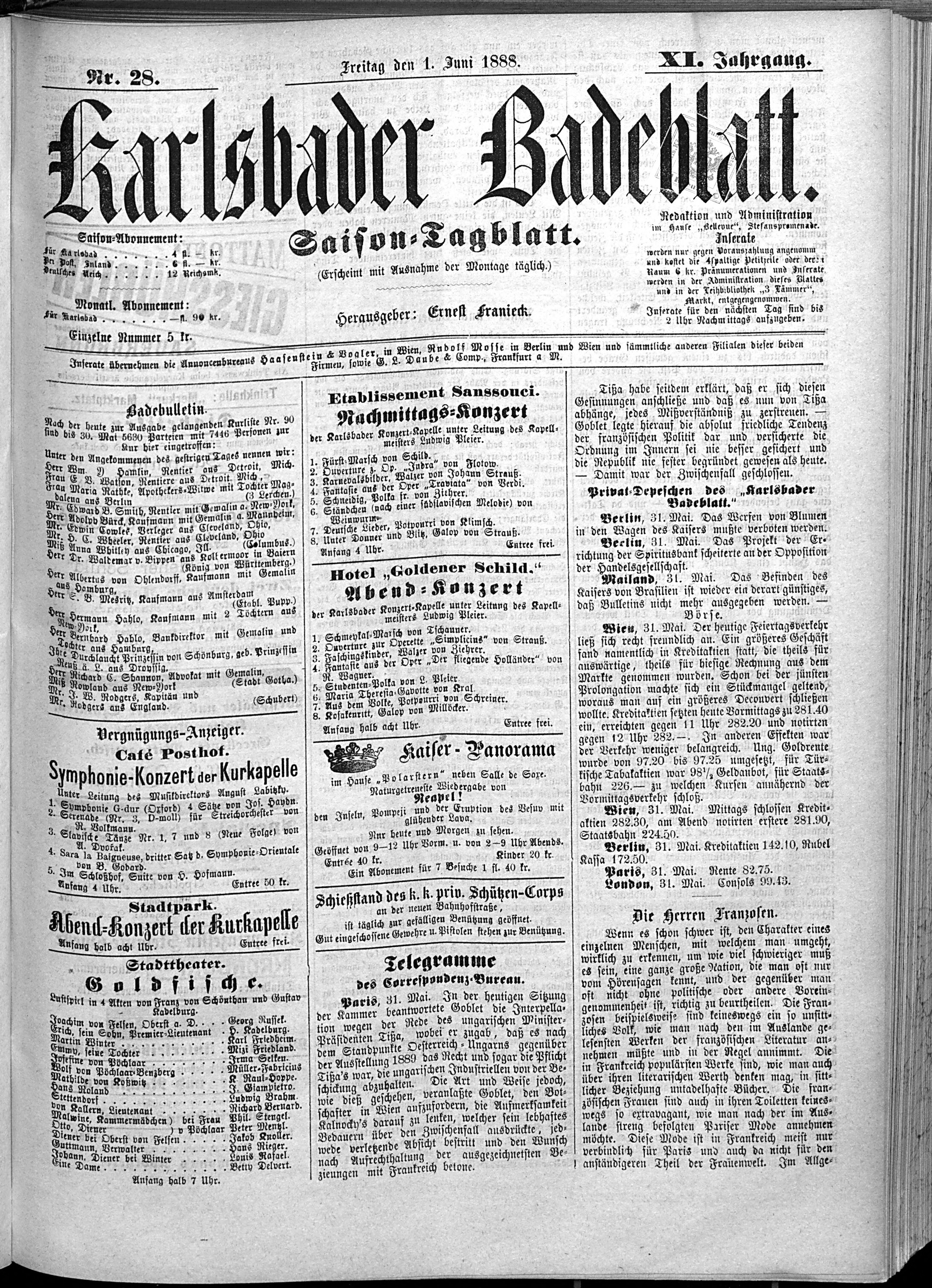 1. karlsbader-badeblatt-1888-06-01-n28_0805