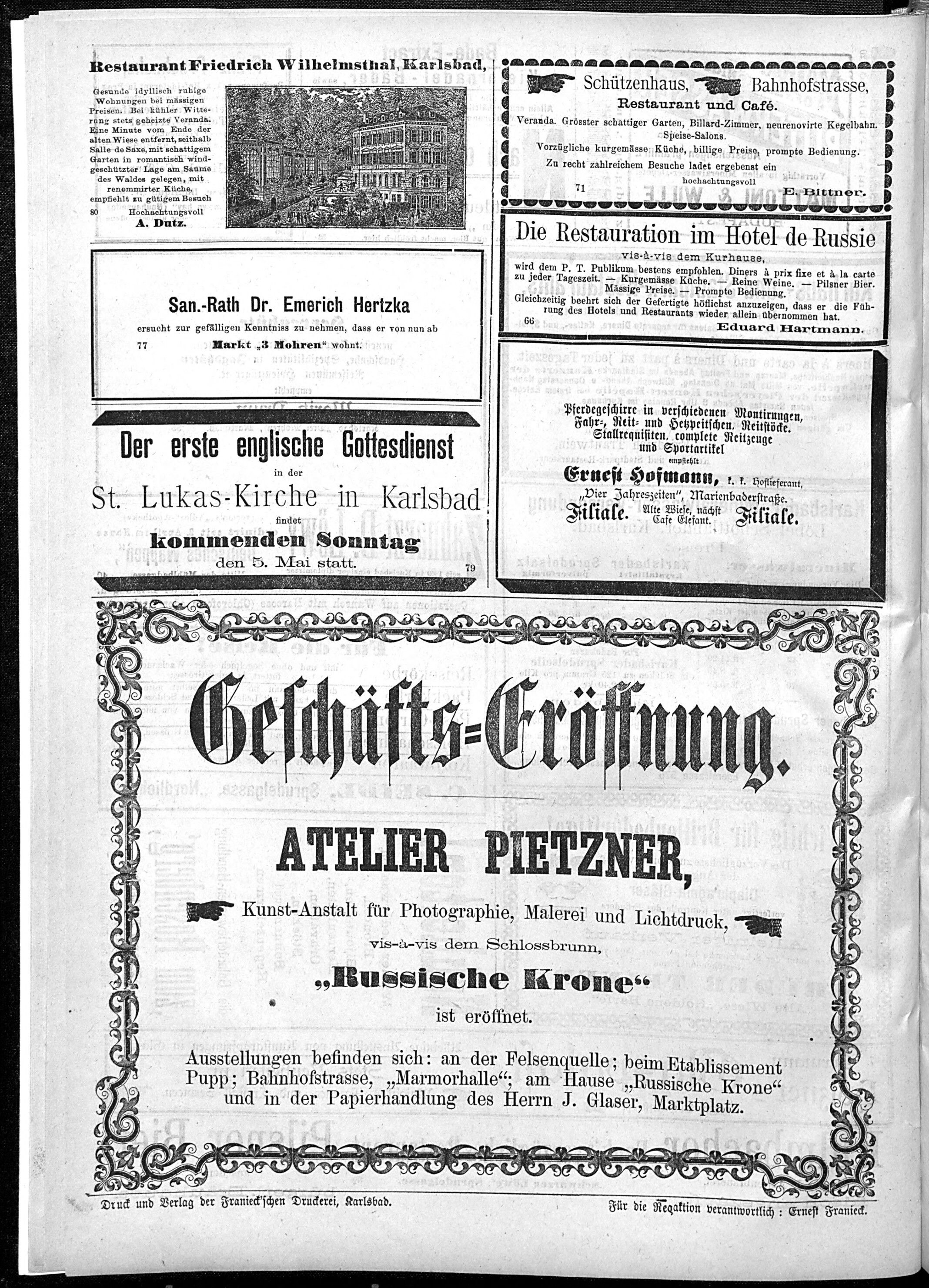 4. karlsbader-badeblatt-1889-05-01-n2_0120