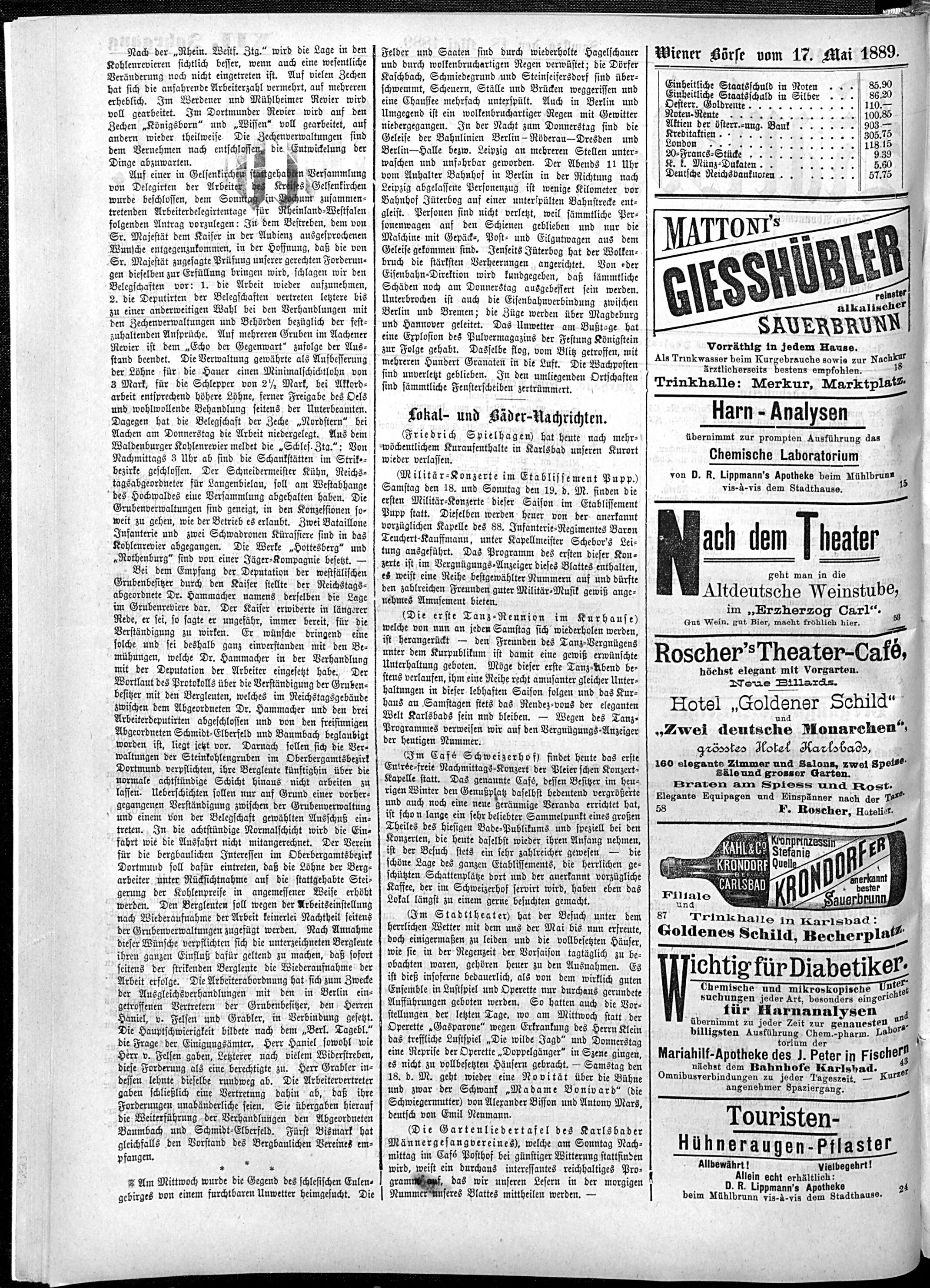 2. karlsbader-badeblatt-1889-05-18-n16_0470