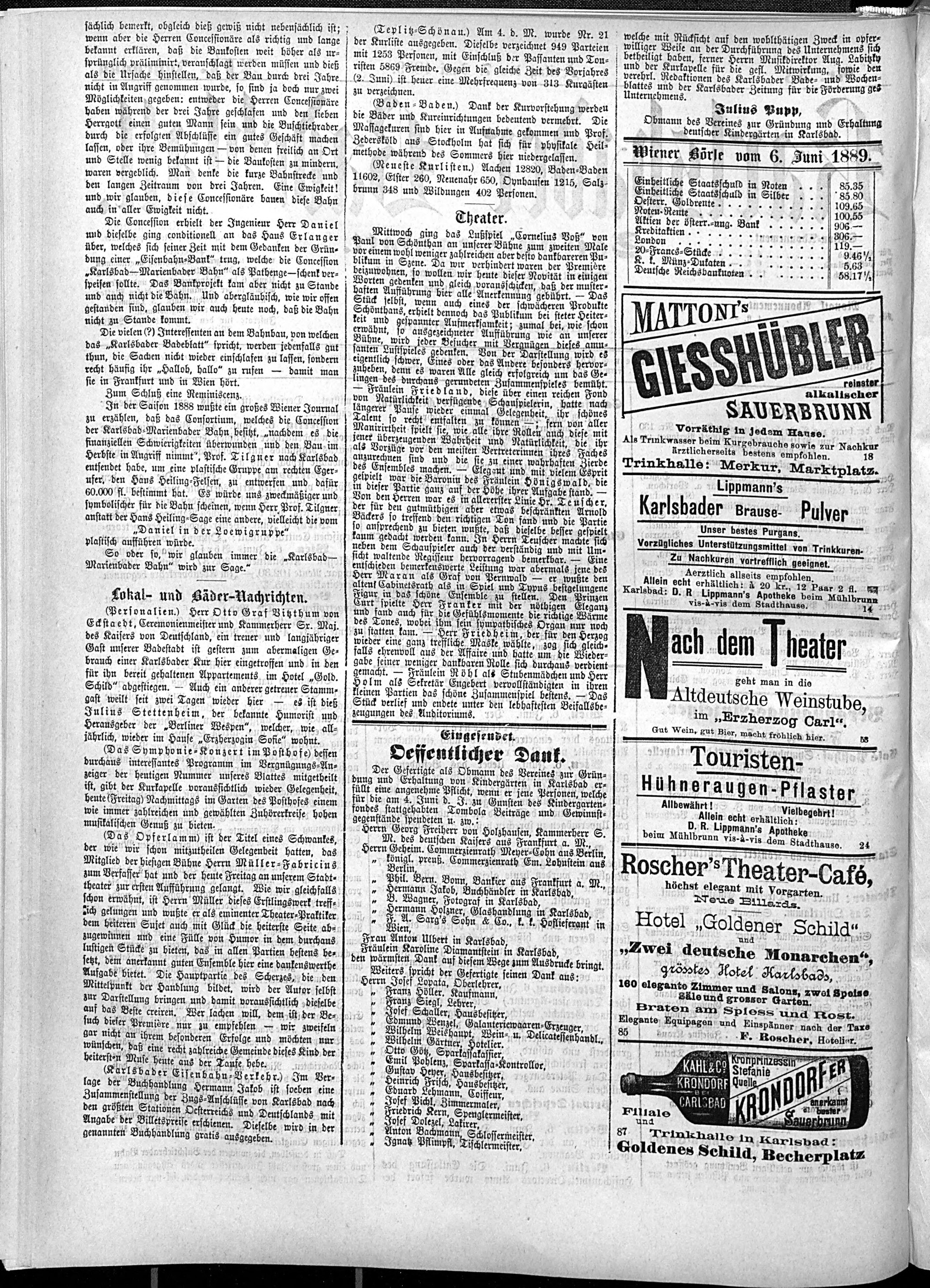 2. karlsbader-badeblatt-1889-06-07-n33_0930