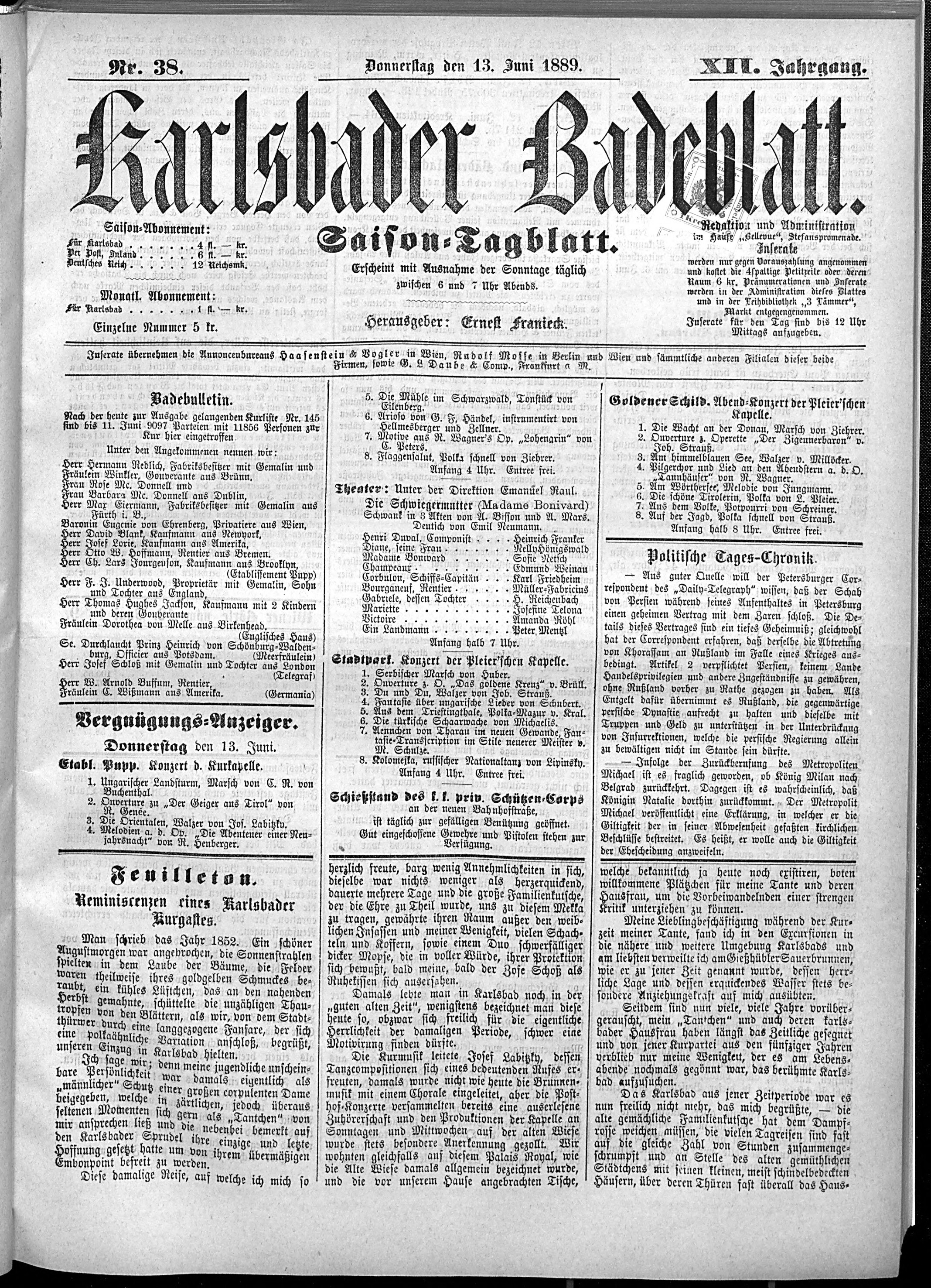 1. karlsbader-badeblatt-1889-06-13-n38_1045