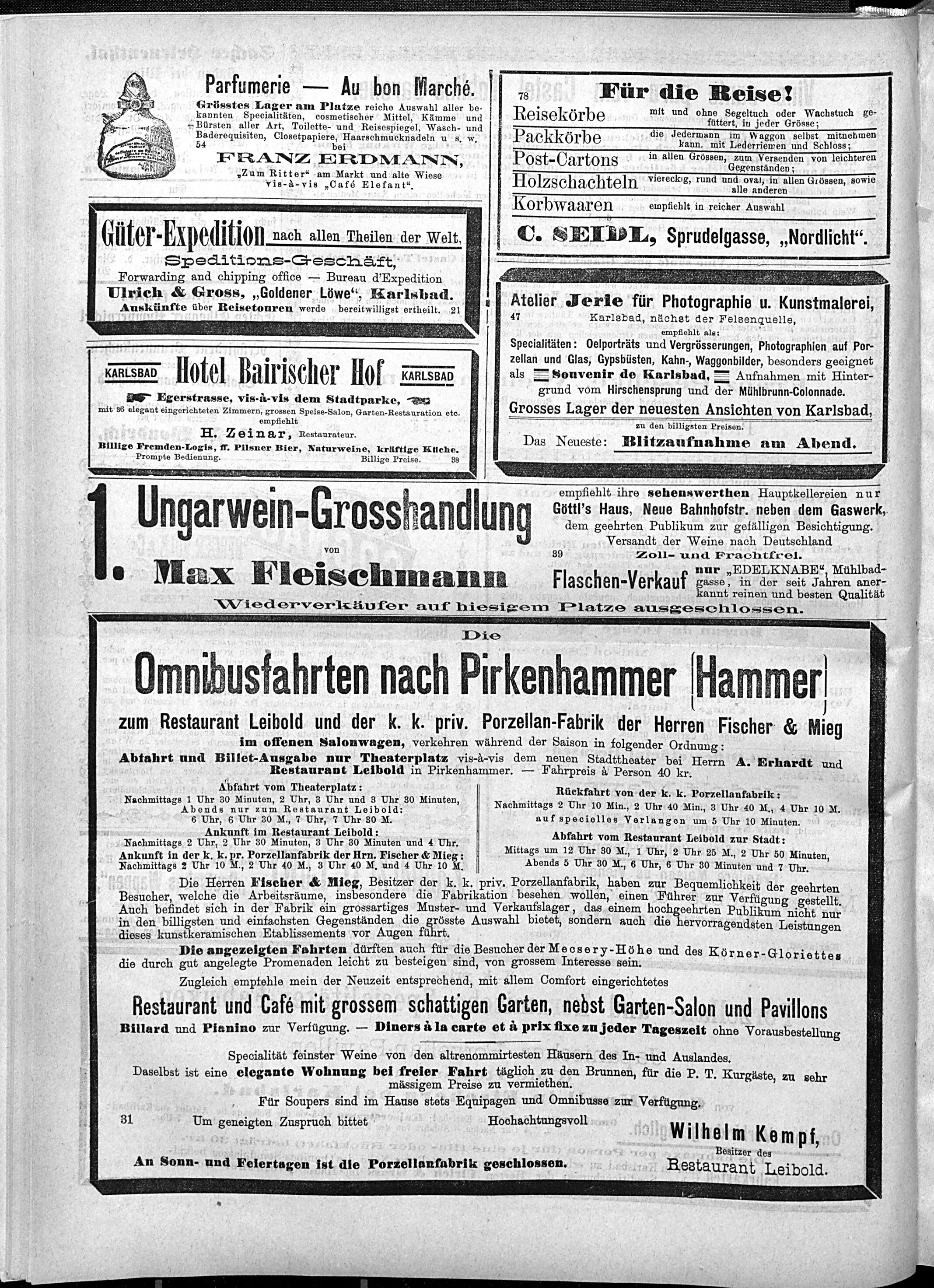 6. karlsbader-badeblatt-1889-06-13-n38_1070