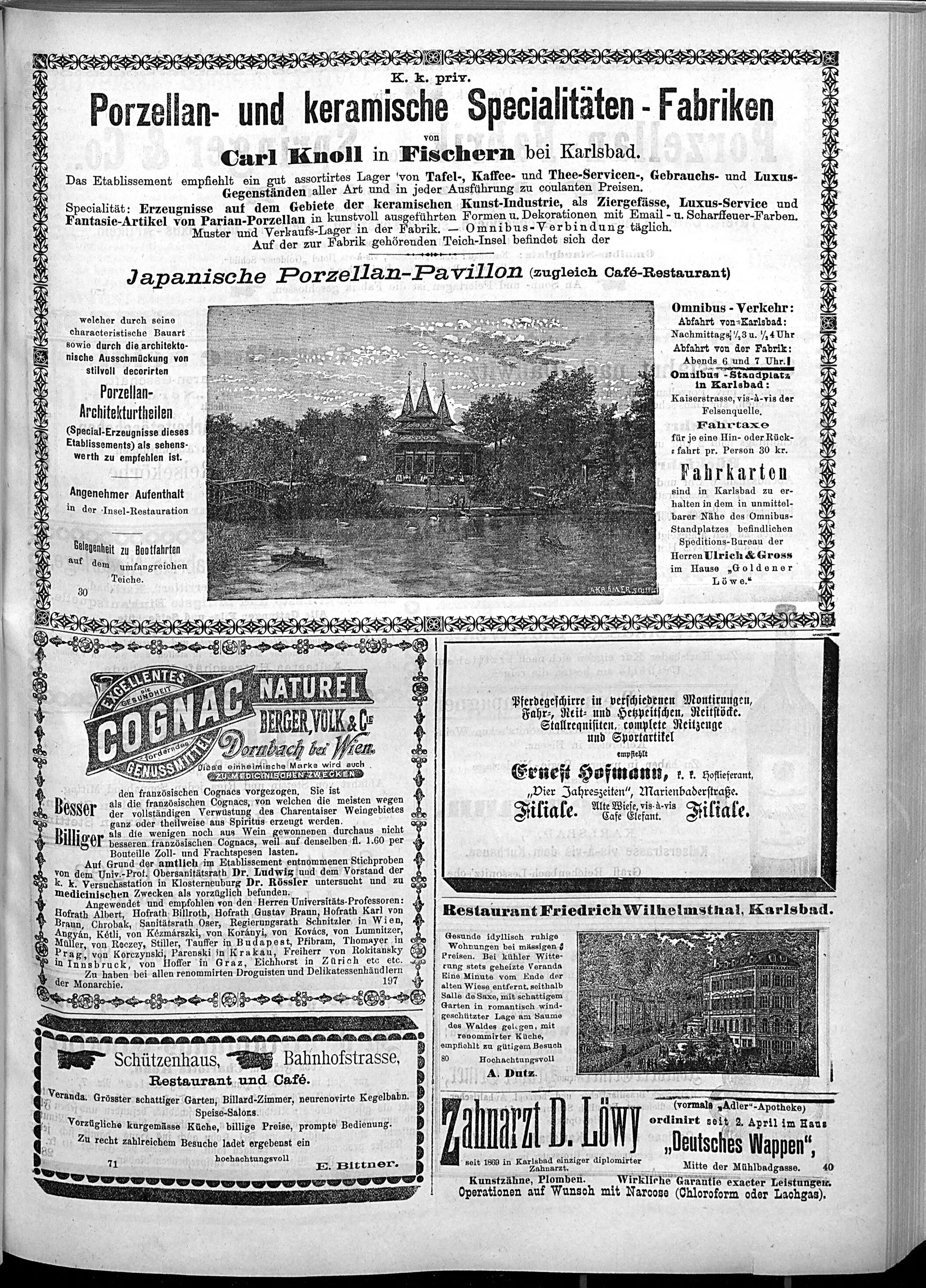 5. karlsbader-badeblatt-1889-07-07-n58_1665