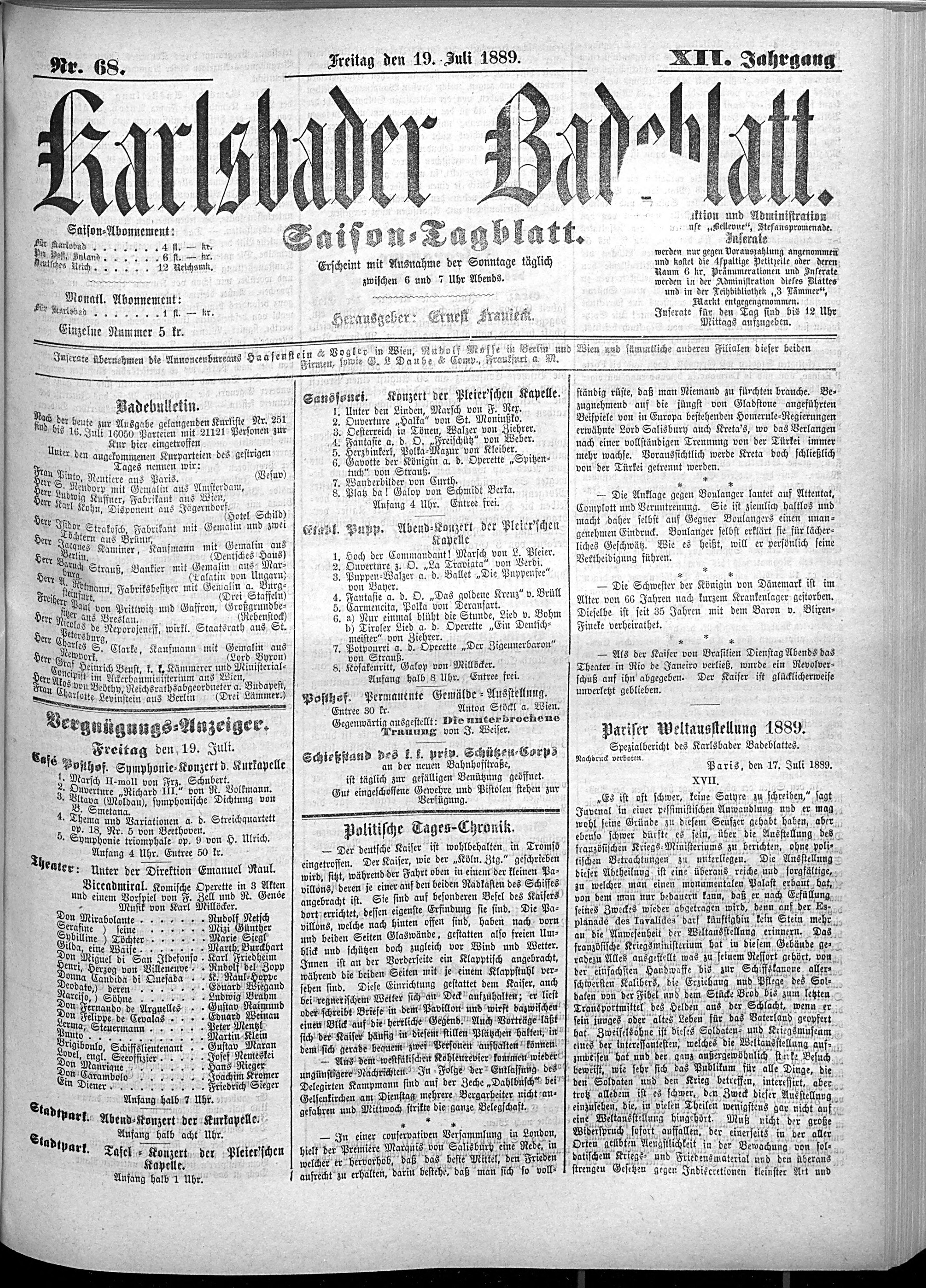 1. karlsbader-badeblatt-1889-07-19-n68_1945