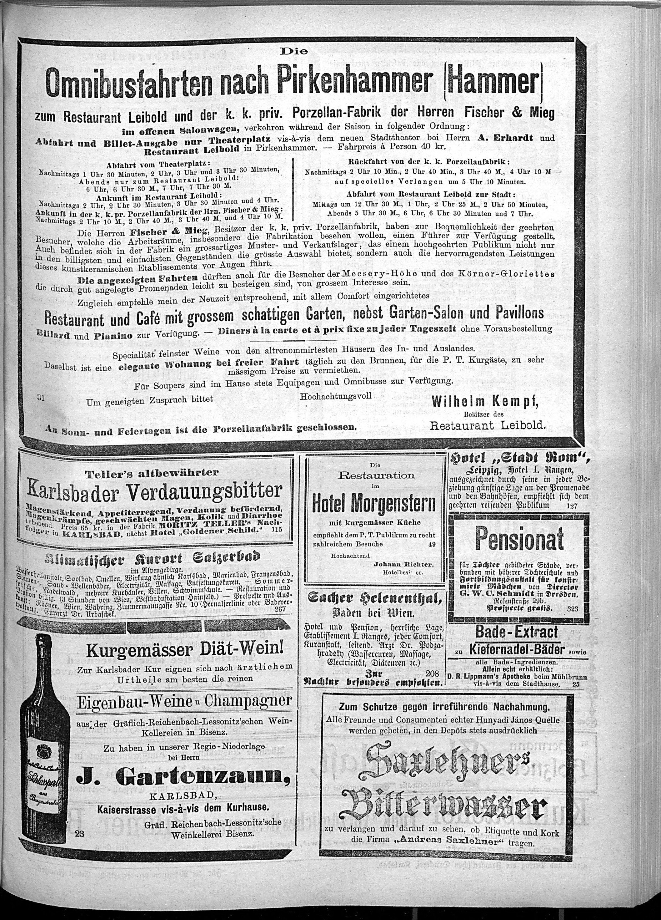 7. karlsbader-badeblatt-1889-07-19-n68_1975