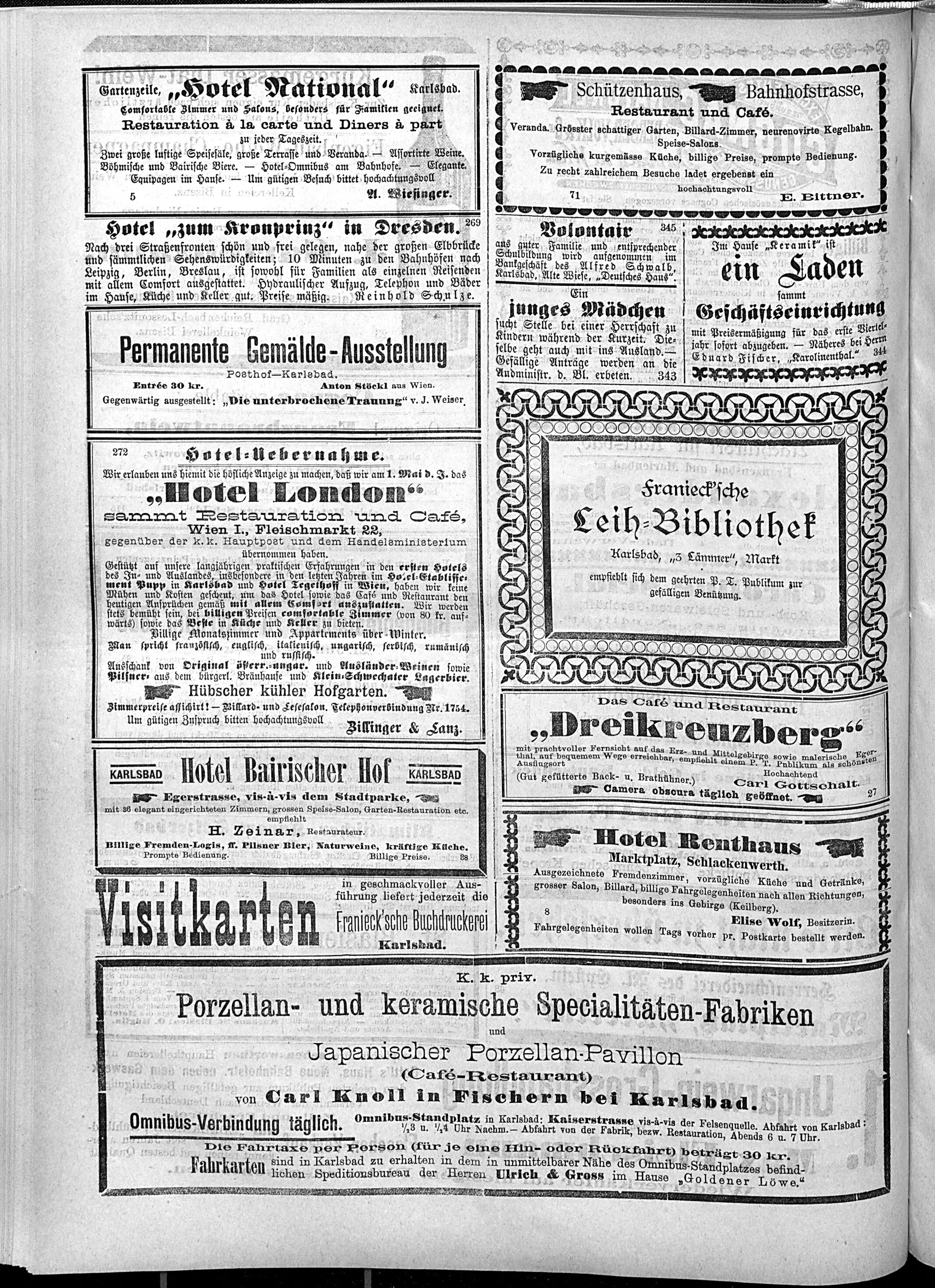 6. karlsbader-badeblatt-1889-07-24-n72_2090