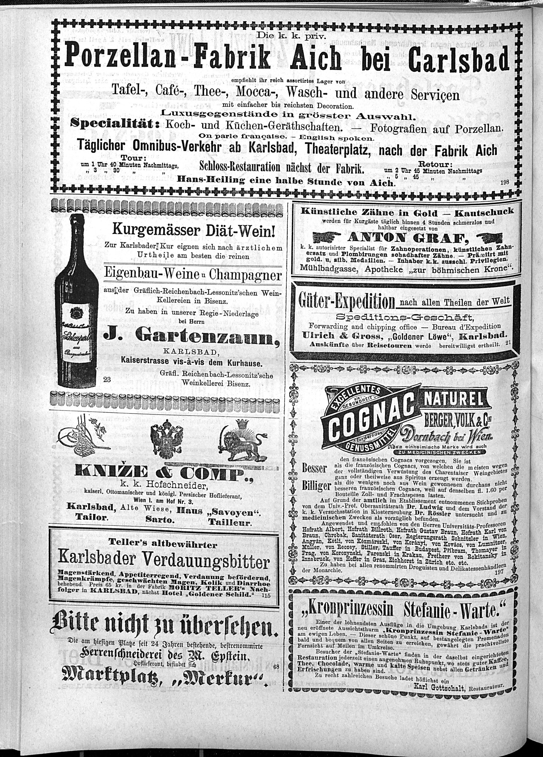 6. karlsbader-badeblatt-1889-08-11-n88_2550