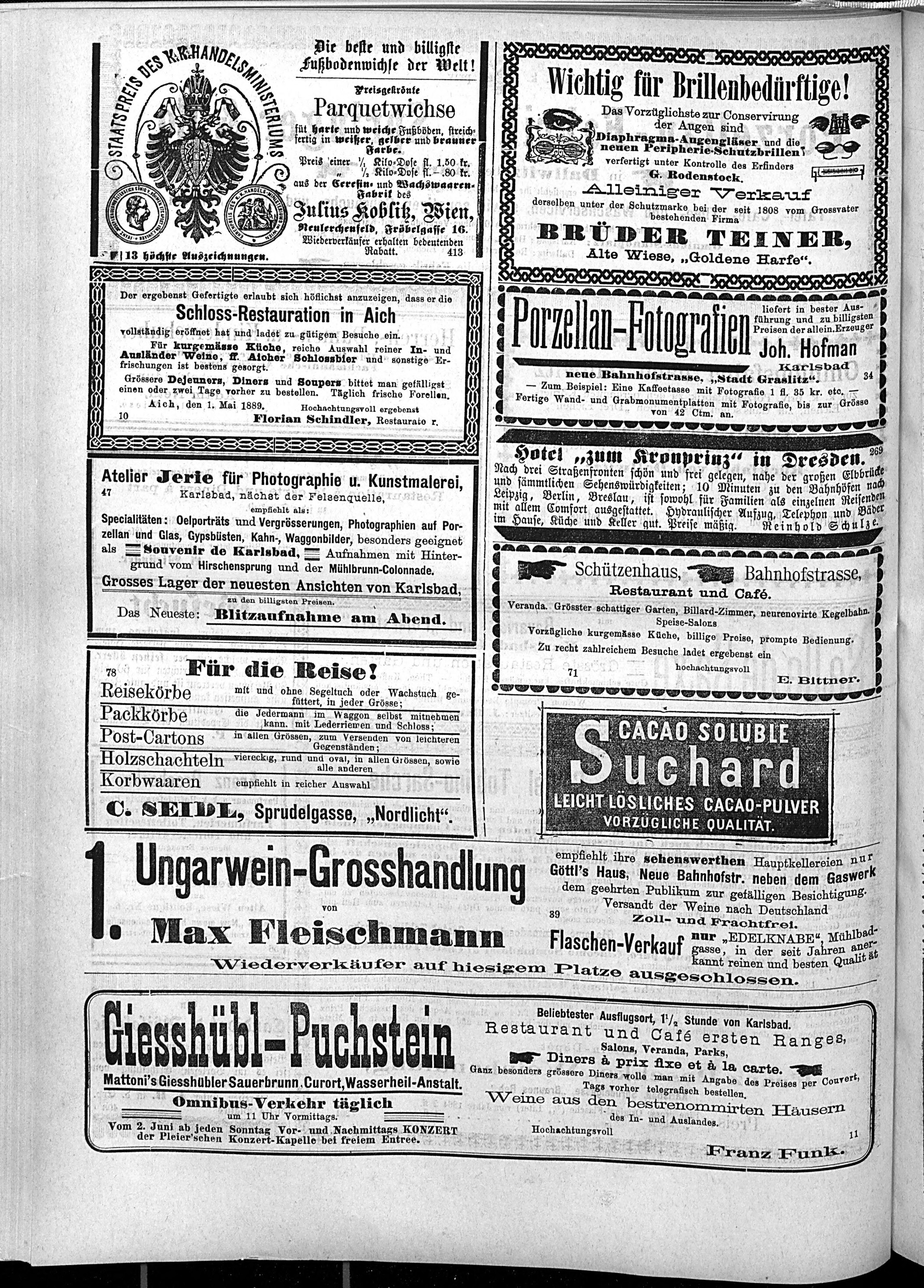 6. karlsbader-badeblatt-1889-08-14-n90_2630