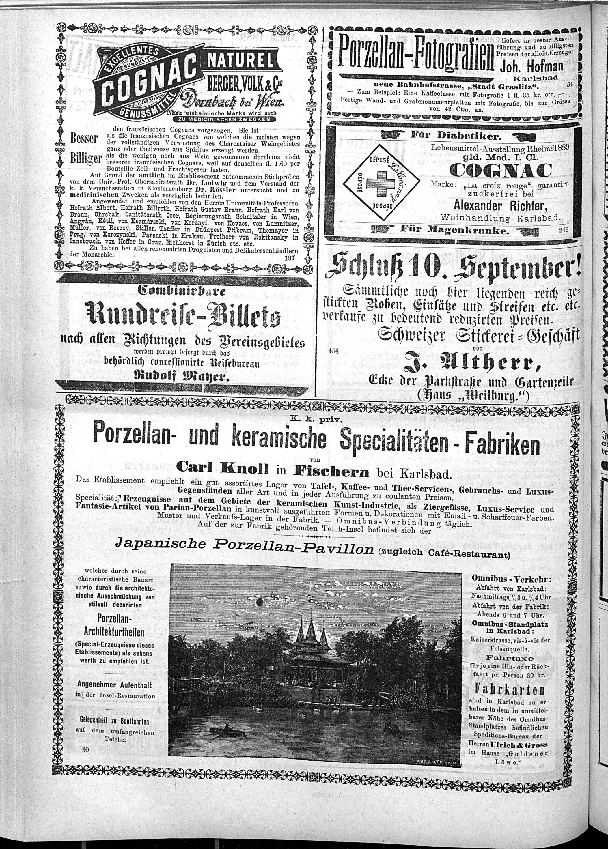 4. karlsbader-badeblatt-1889-09-01-n106_3120