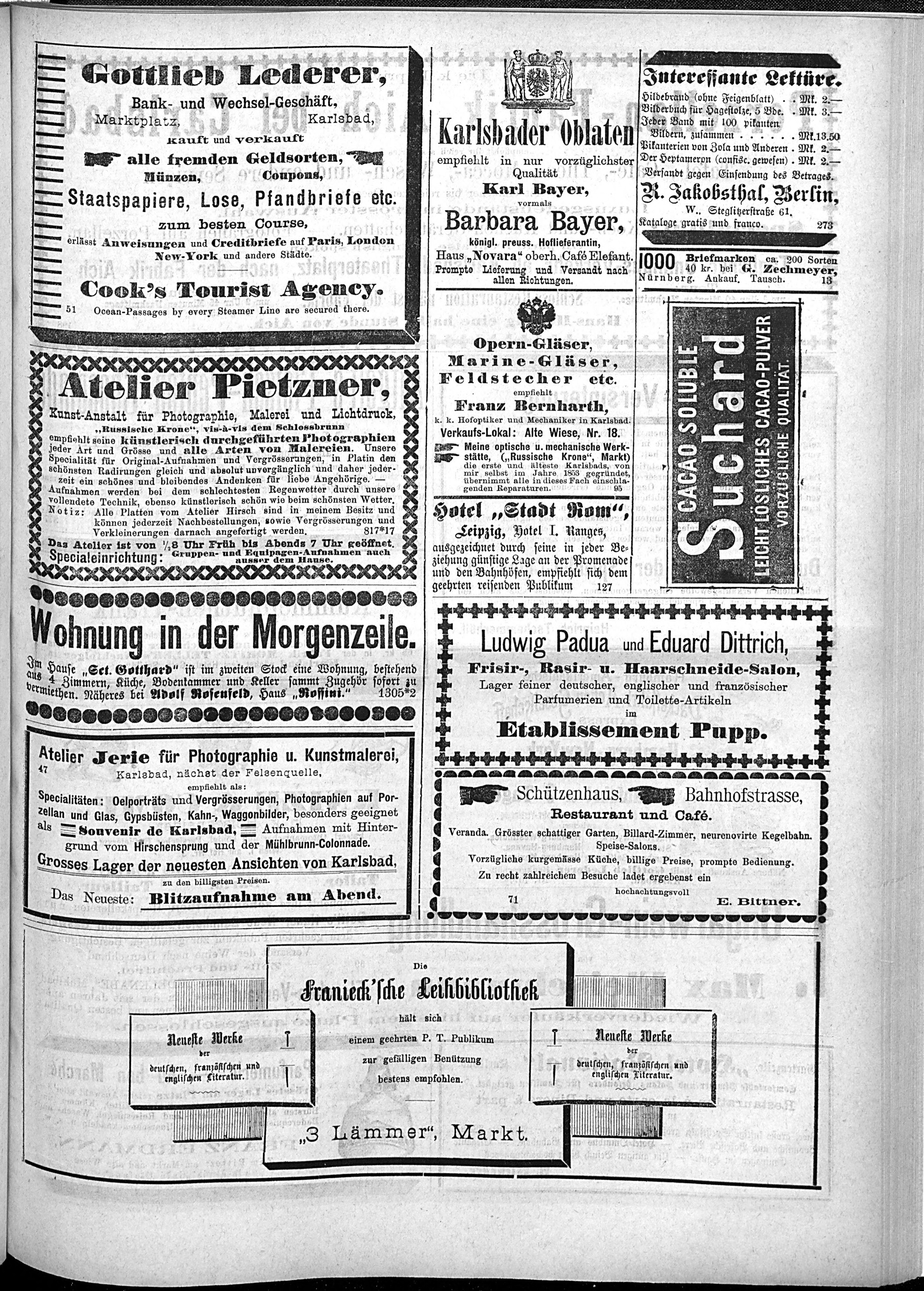 5. karlsbader-badeblatt-1889-09-01-n106_3125