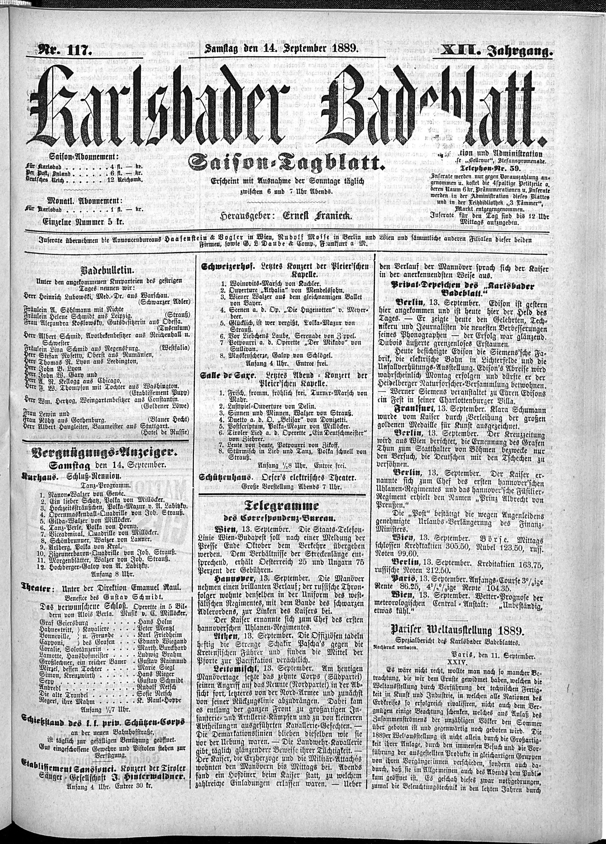 1. karlsbader-badeblatt-1889-09-14-n117_3445