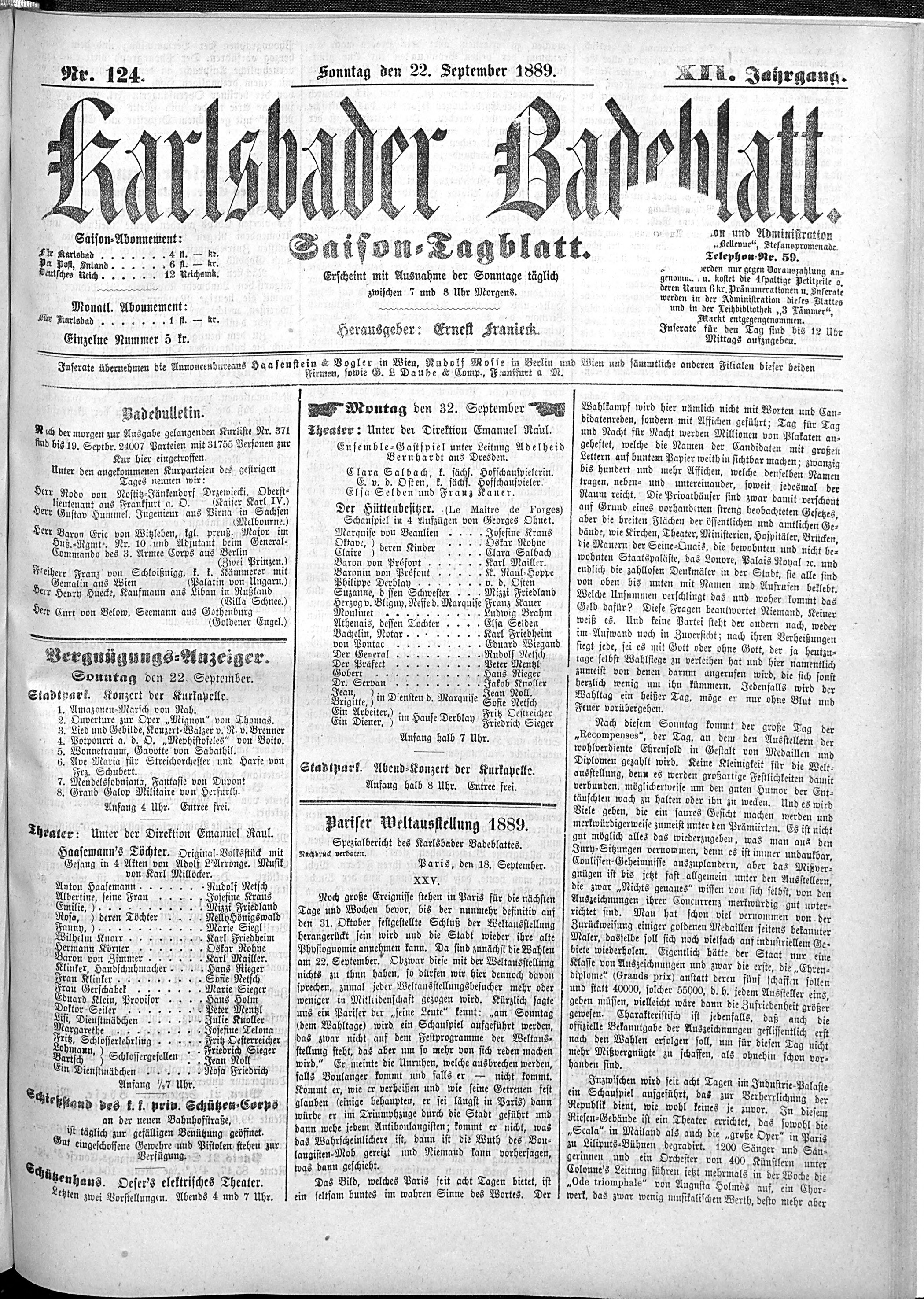 1. karlsbader-badeblatt-1889-09-22-n124_3625