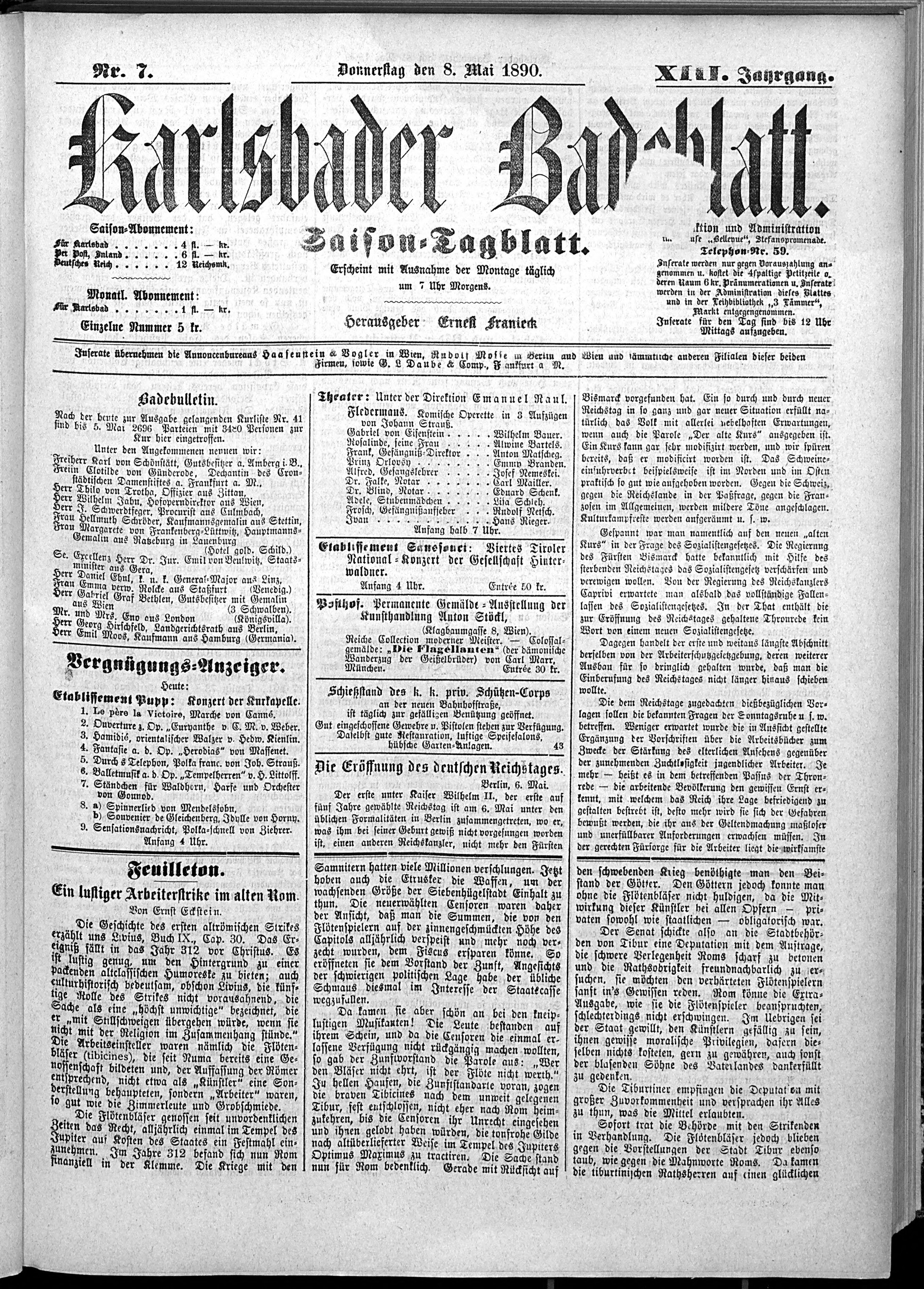 1. karlsbader-badeblatt-1890-05-08-n07_0225