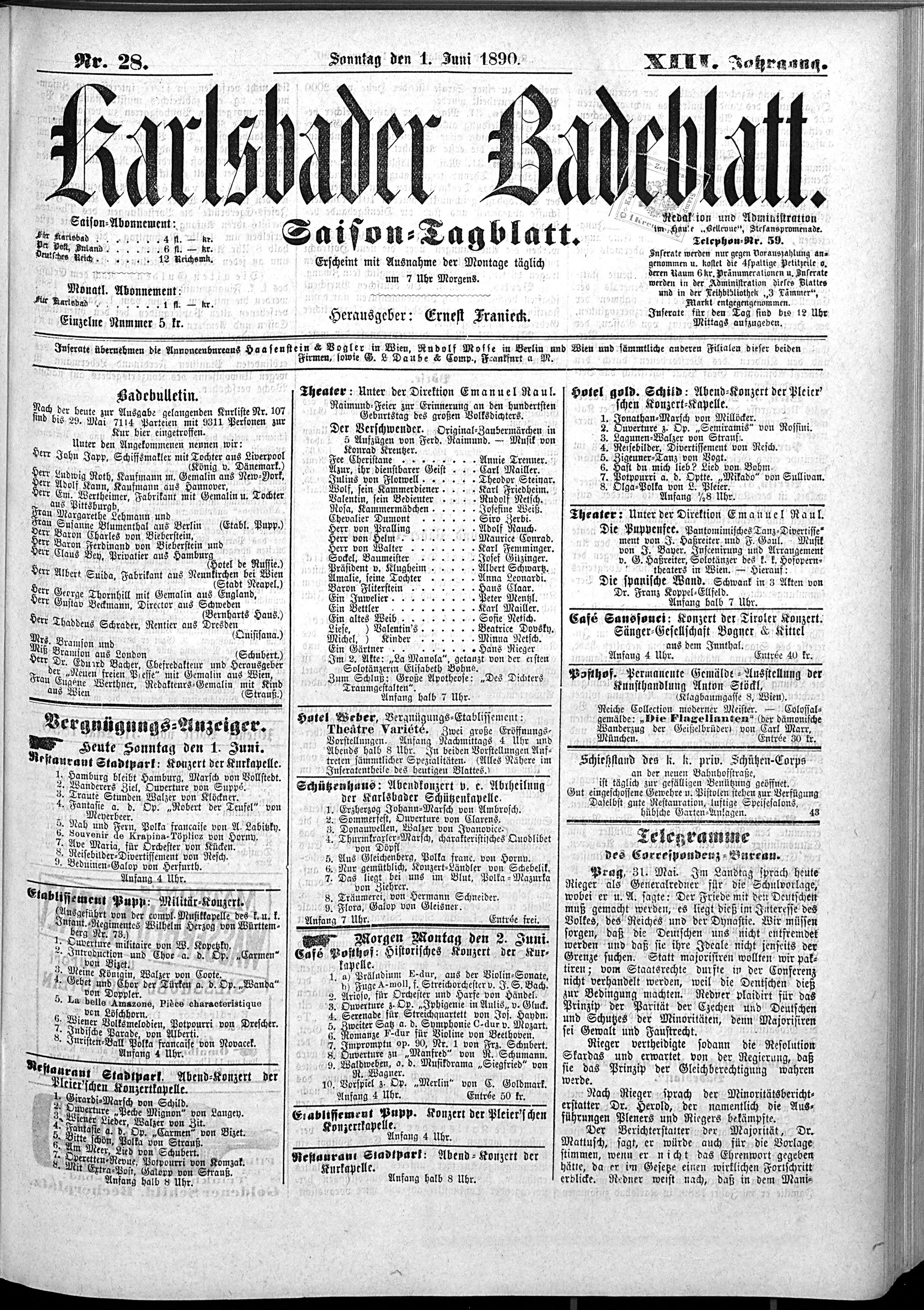 1. karlsbader-badeblatt-1890-06-01-n28_0785