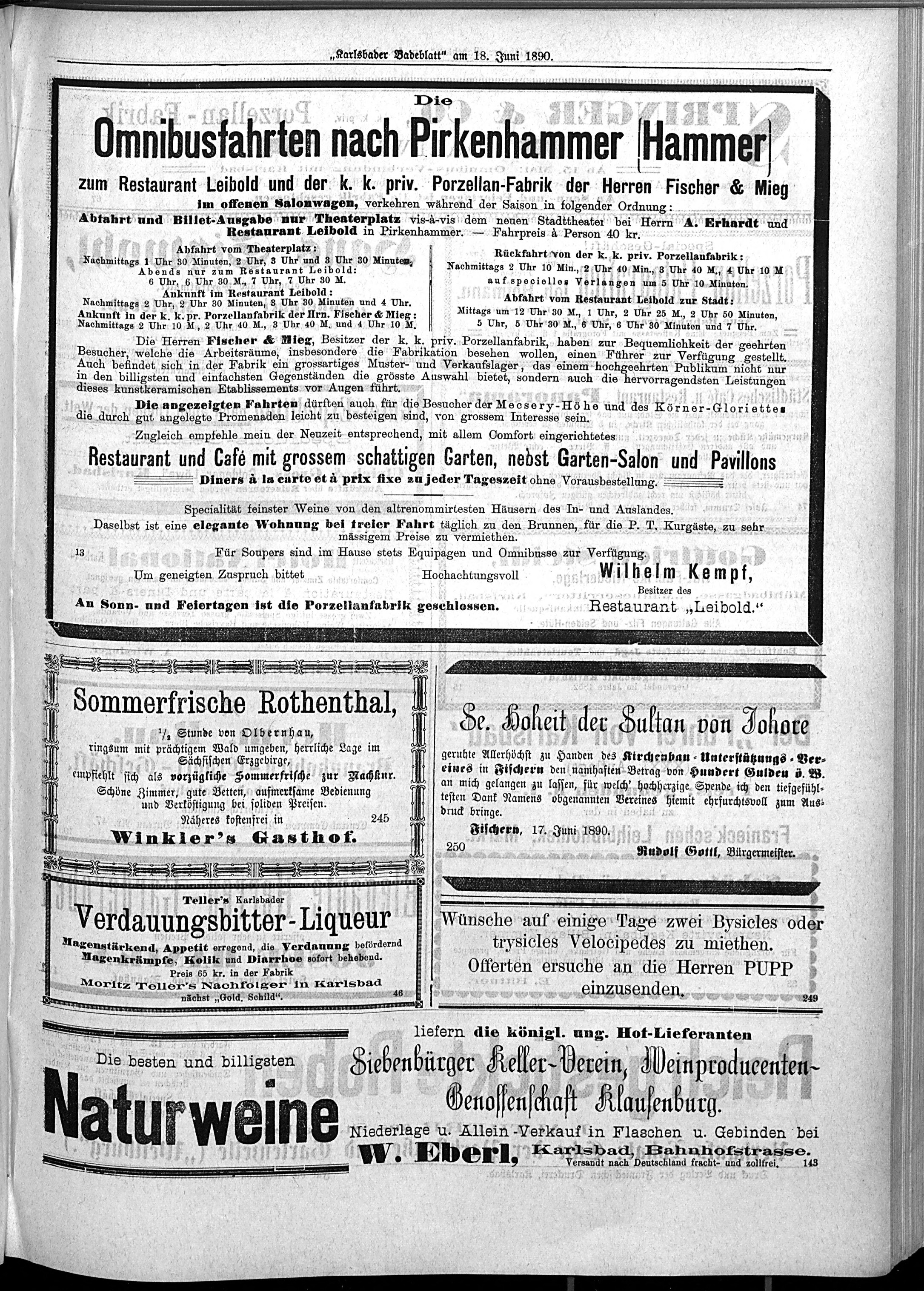 7. karlsbader-badeblatt-1890-06-18-n42_1255