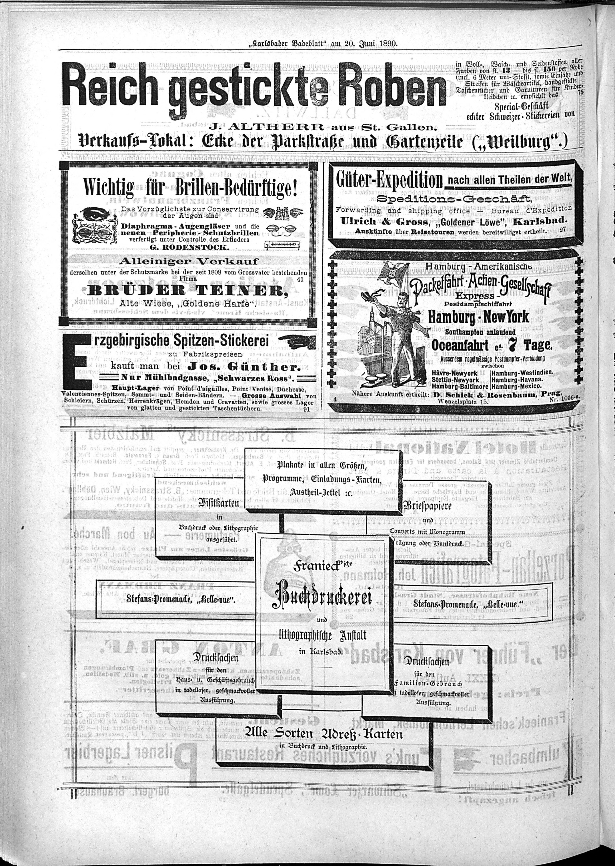 6. karlsbader-badeblatt-1890-06-20-n44_1330