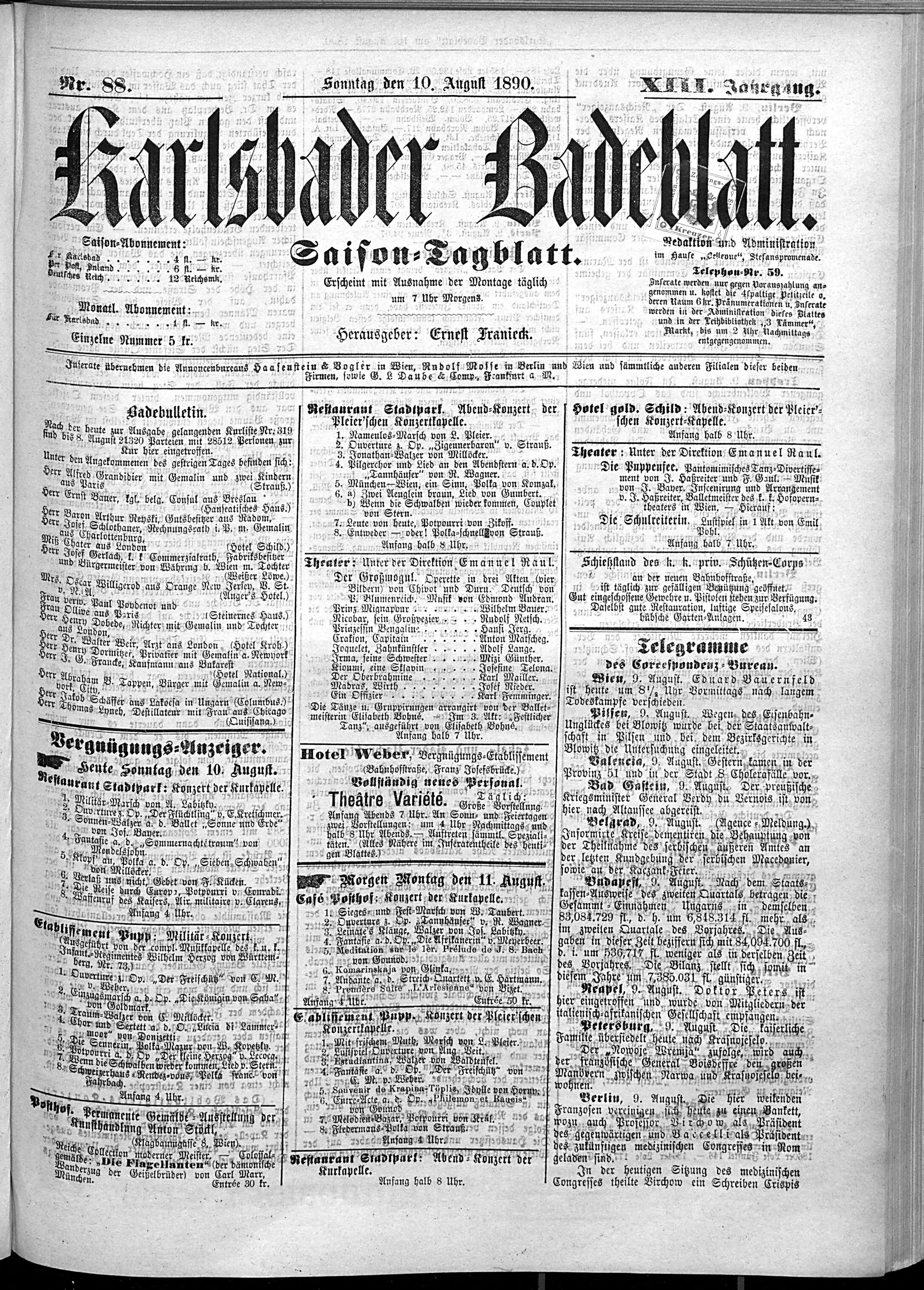 1. karlsbader-badeblatt-1890-08-10-n88_2725