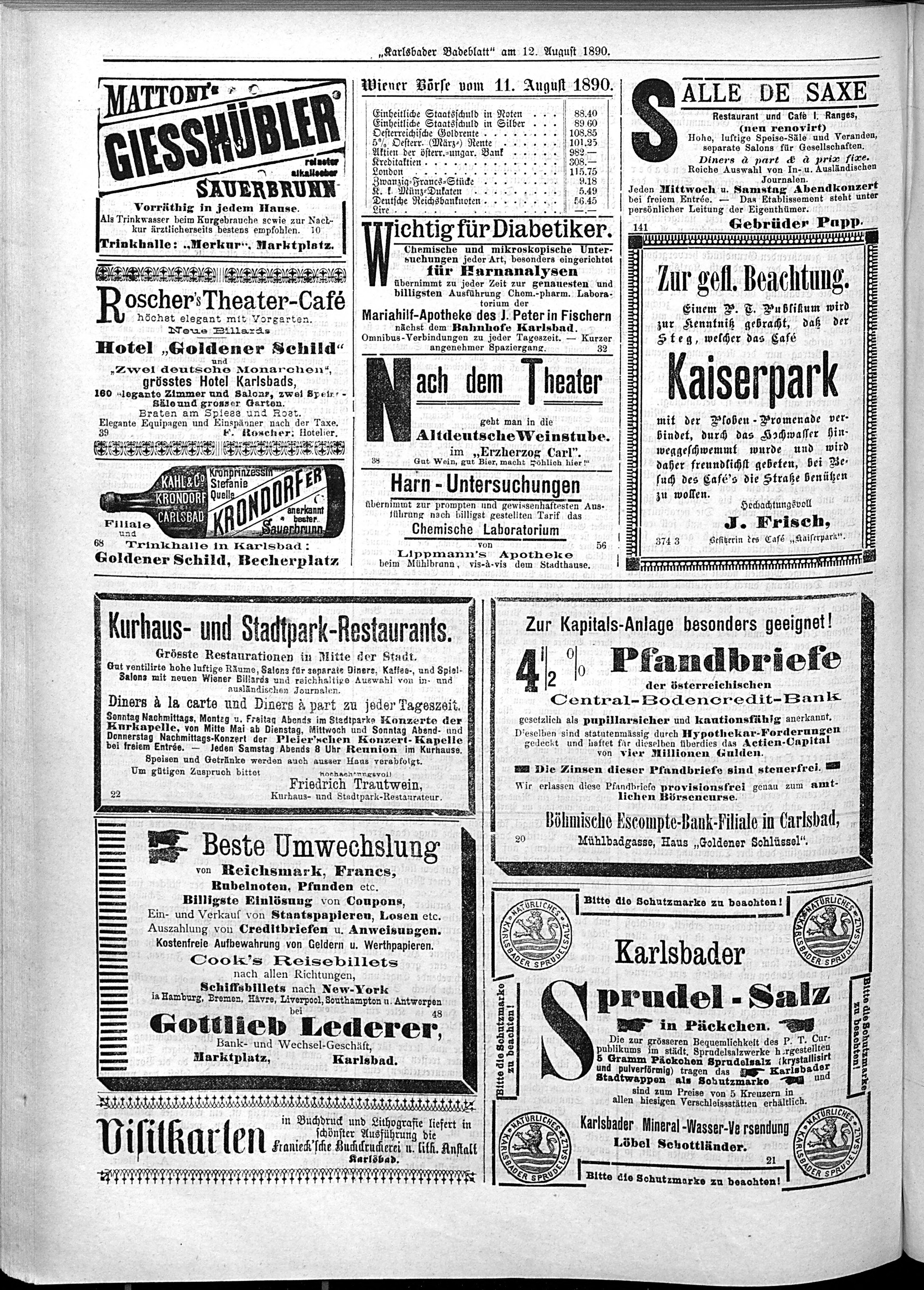 4. karlsbader-badeblatt-1890-08-12-n89_2780