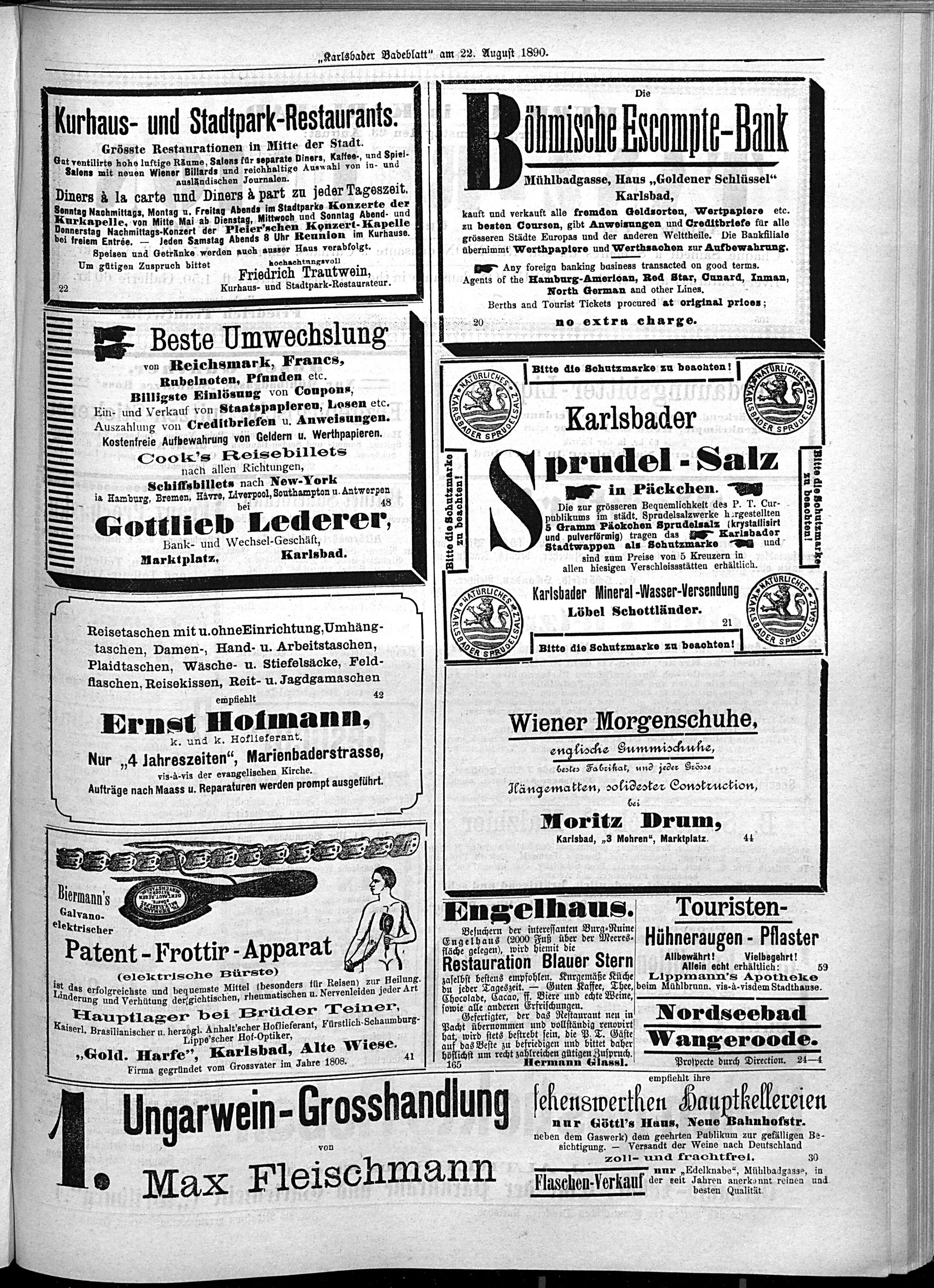 3. karlsbader-badeblatt-1890-08-22-n98_3055