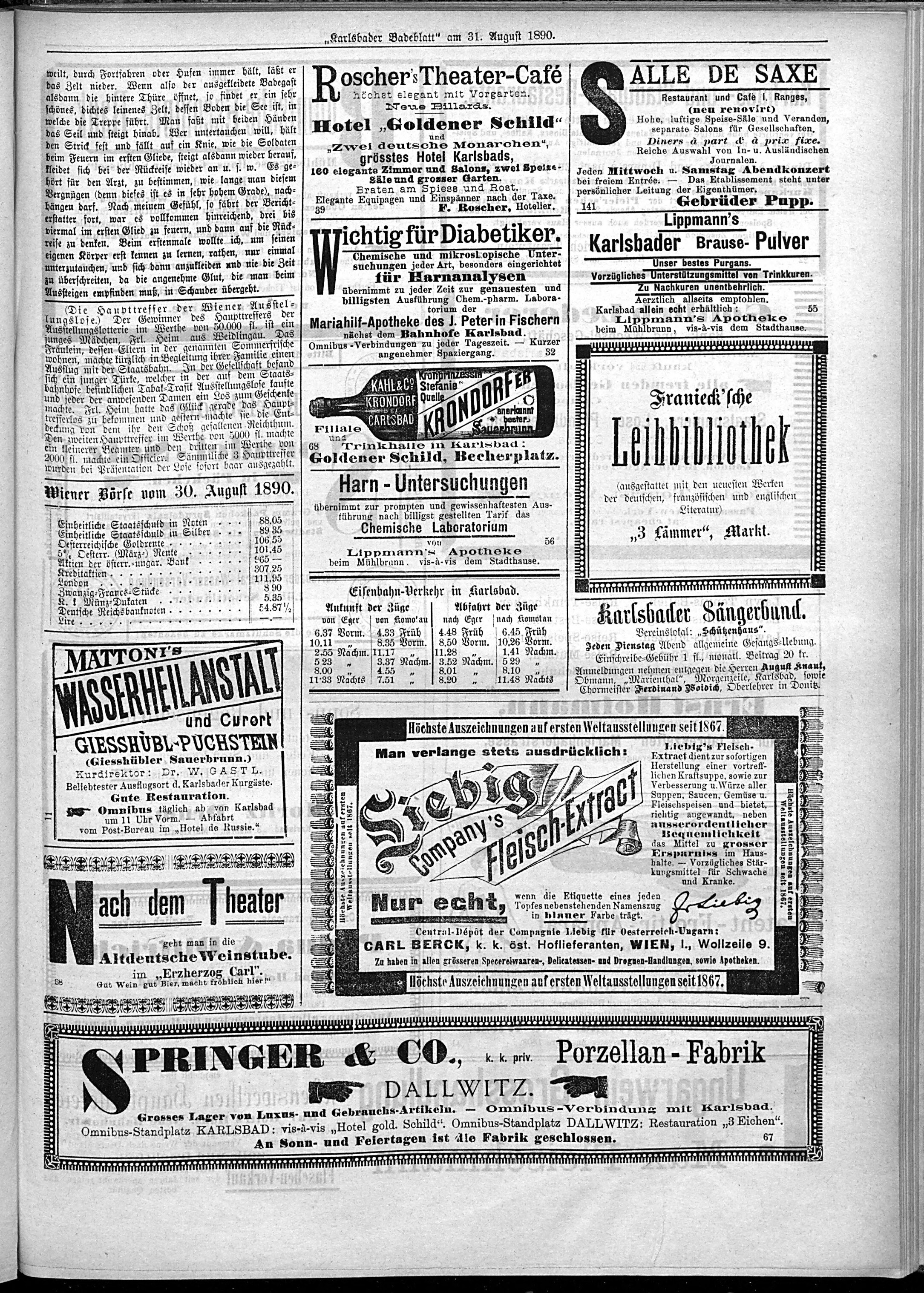 3. karlsbader-badeblatt-1890-08-31-n106_3255