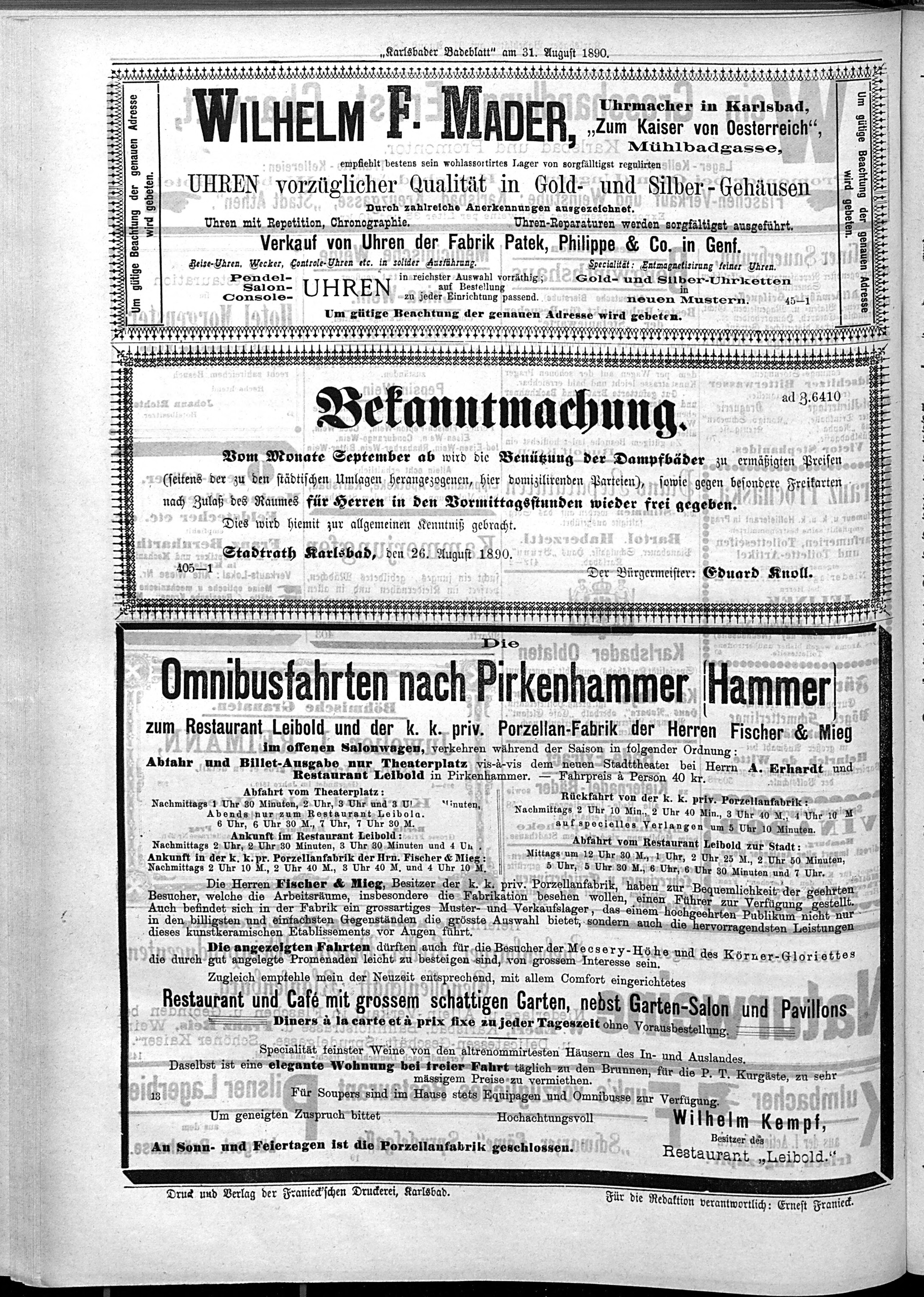 8. karlsbader-badeblatt-1890-08-31-n106_3280