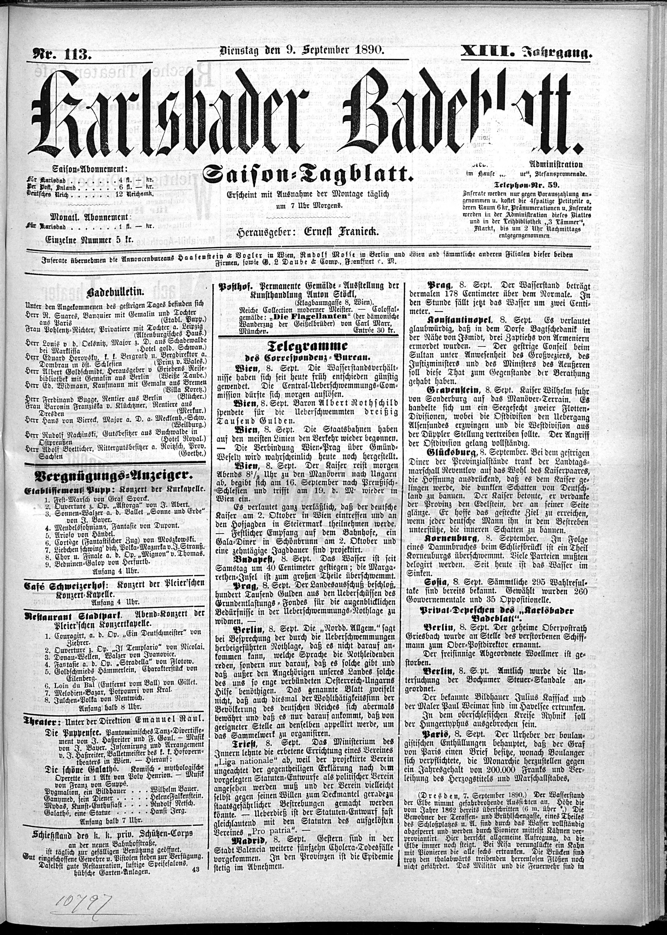 1. karlsbader-badeblatt-1890-09-09-n113_3445