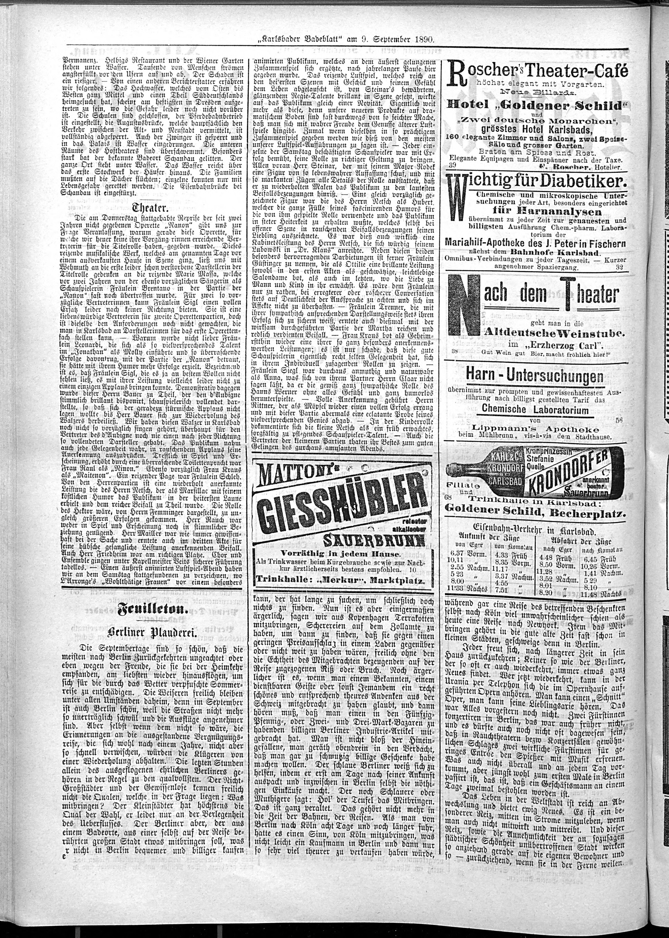 2. karlsbader-badeblatt-1890-09-09-n113_3450