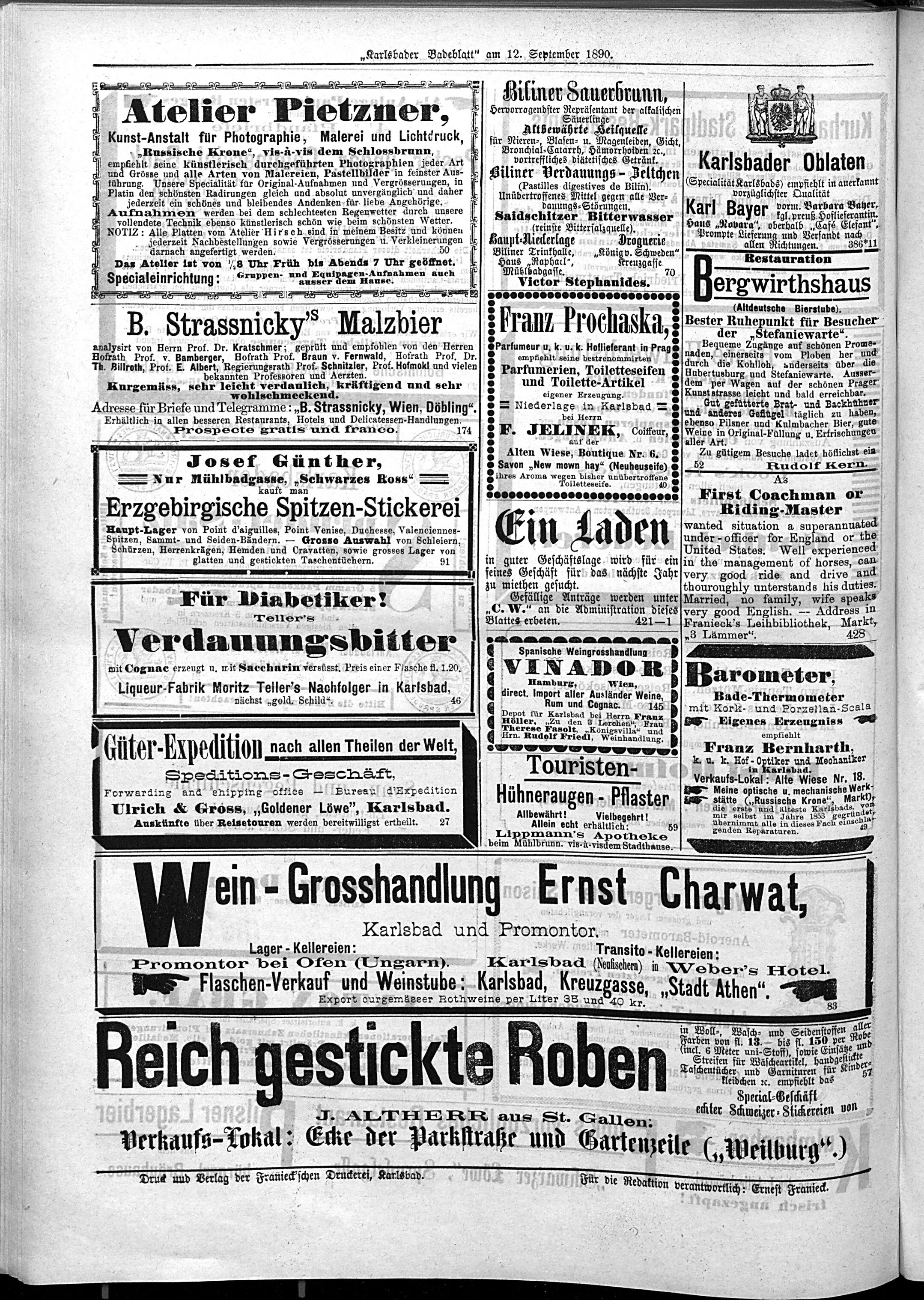 4. karlsbader-badeblatt-1890-09-12-n116_3540