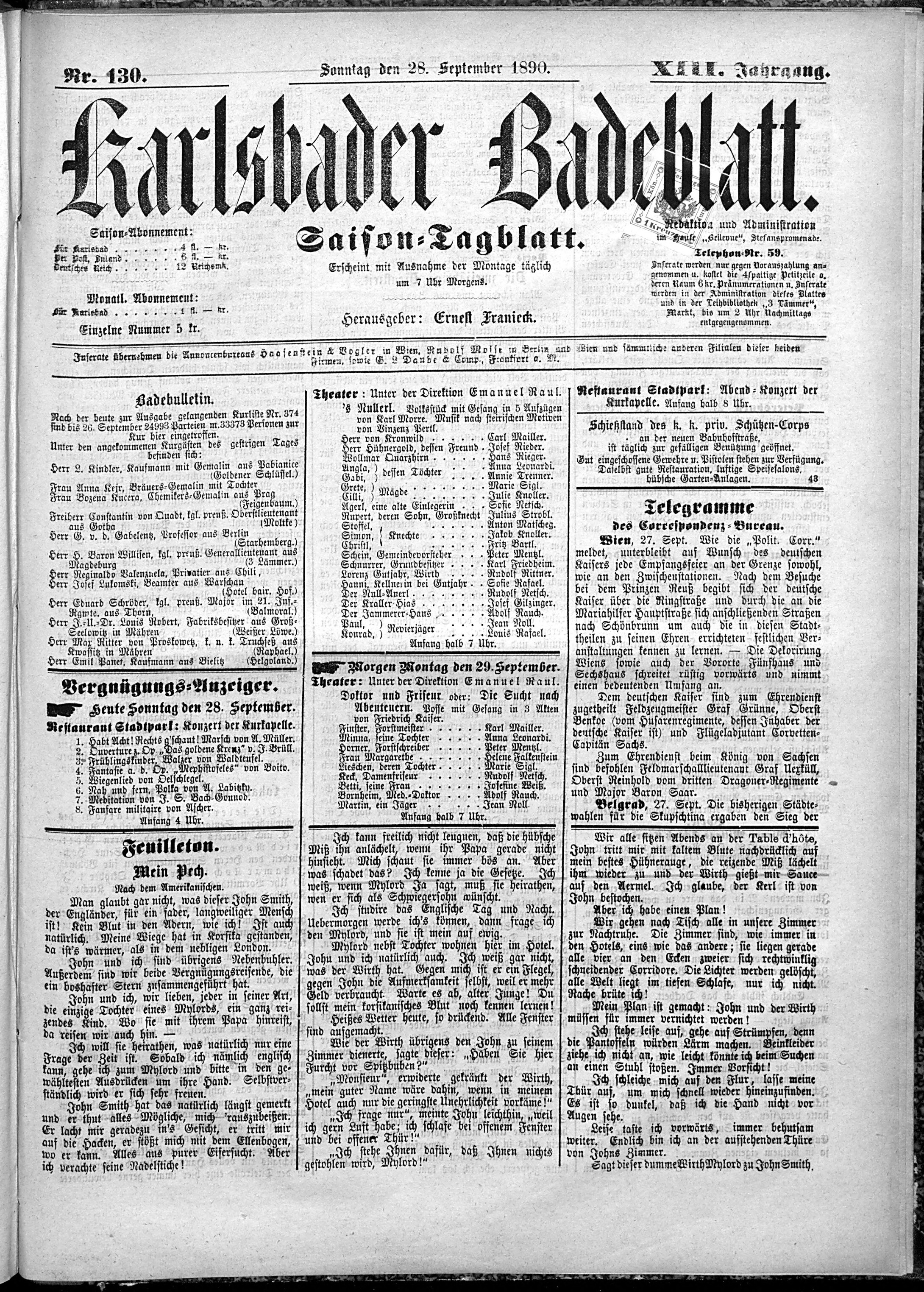 1. karlsbader-badeblatt-1890-09-28-n130_3905